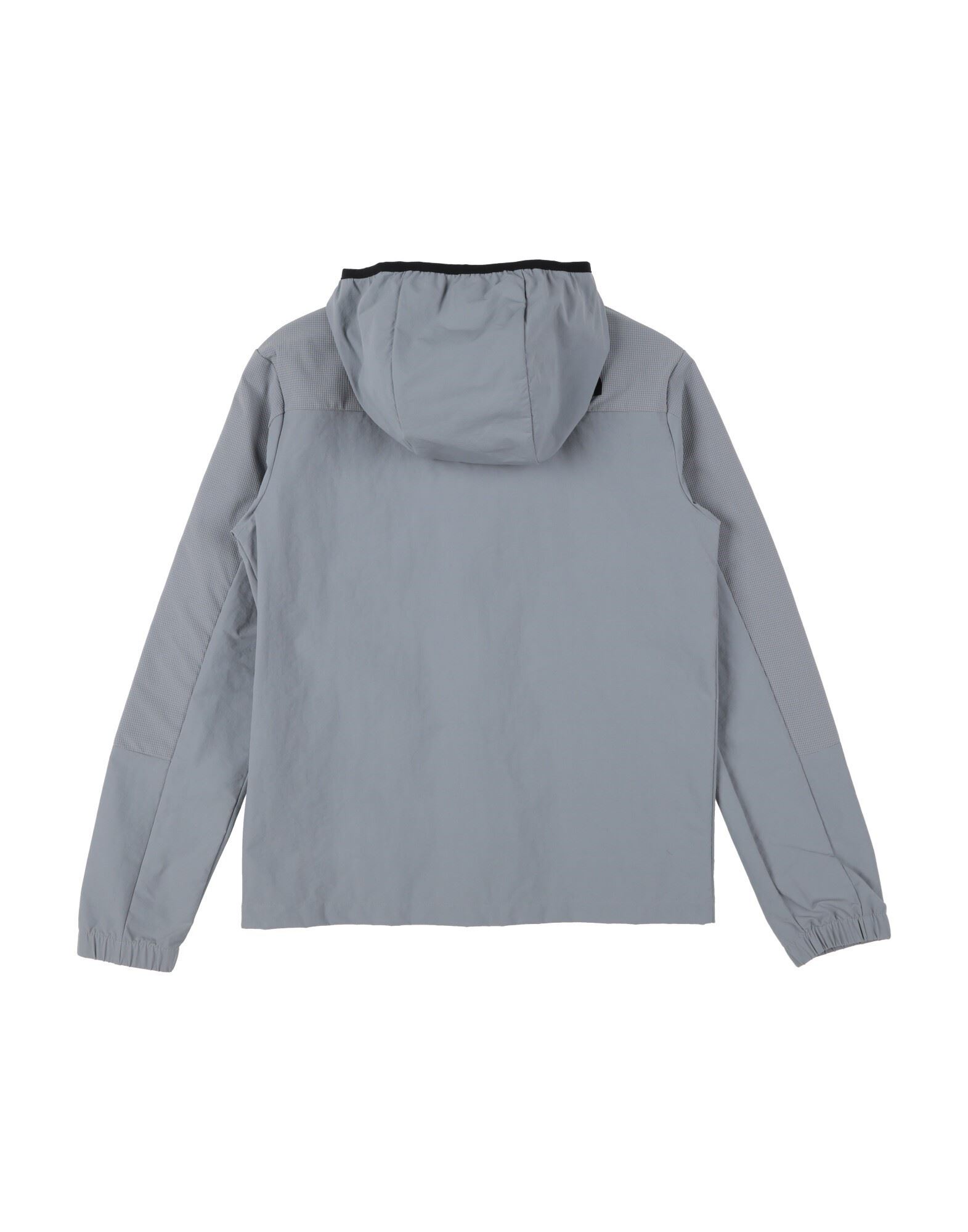  The North Face - Jacken & Mäntel - Jacken Und Anoraks - On Yoox.com 