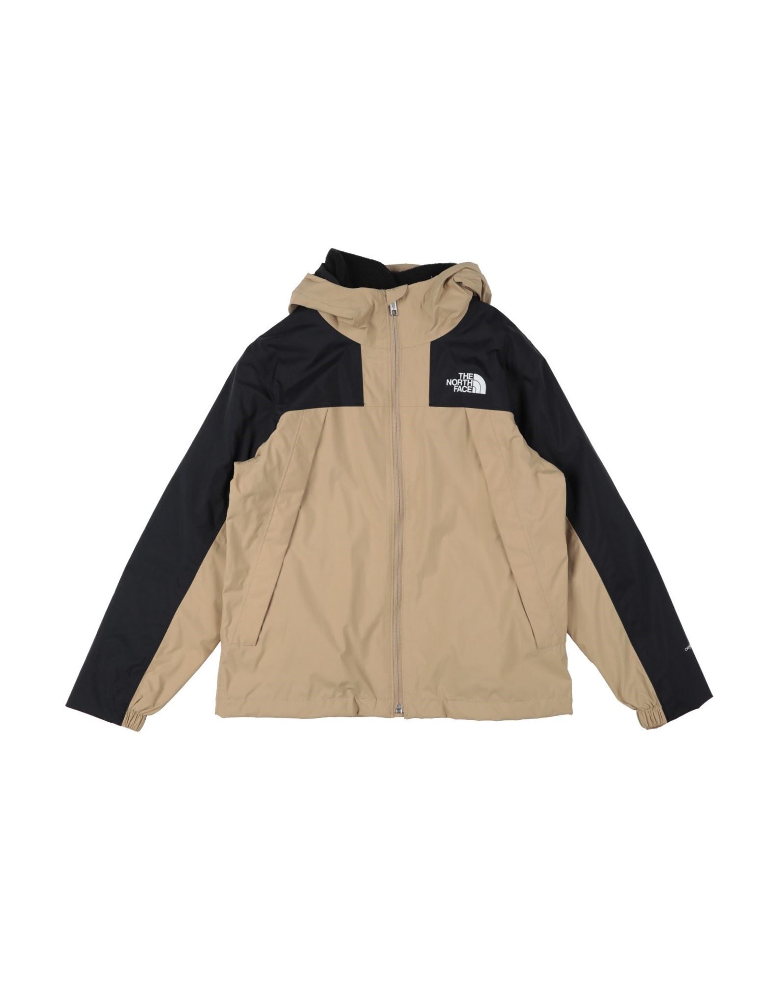  The North Face - Jacken & Mäntel - Jacken Und Anoraks - On Yoox.com 