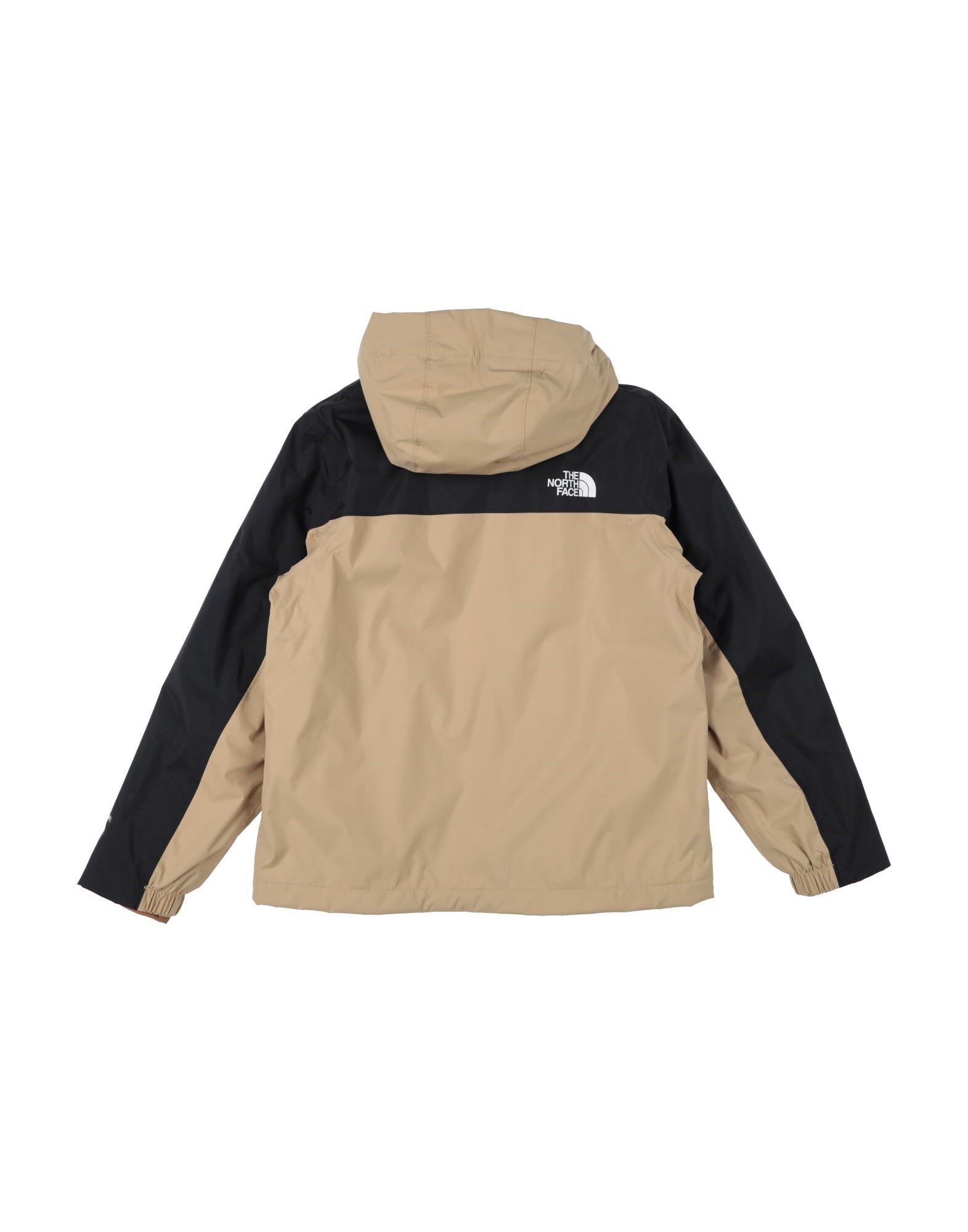  The North Face - Jacken & Mäntel - Jacken Und Anoraks - On Yoox.com 