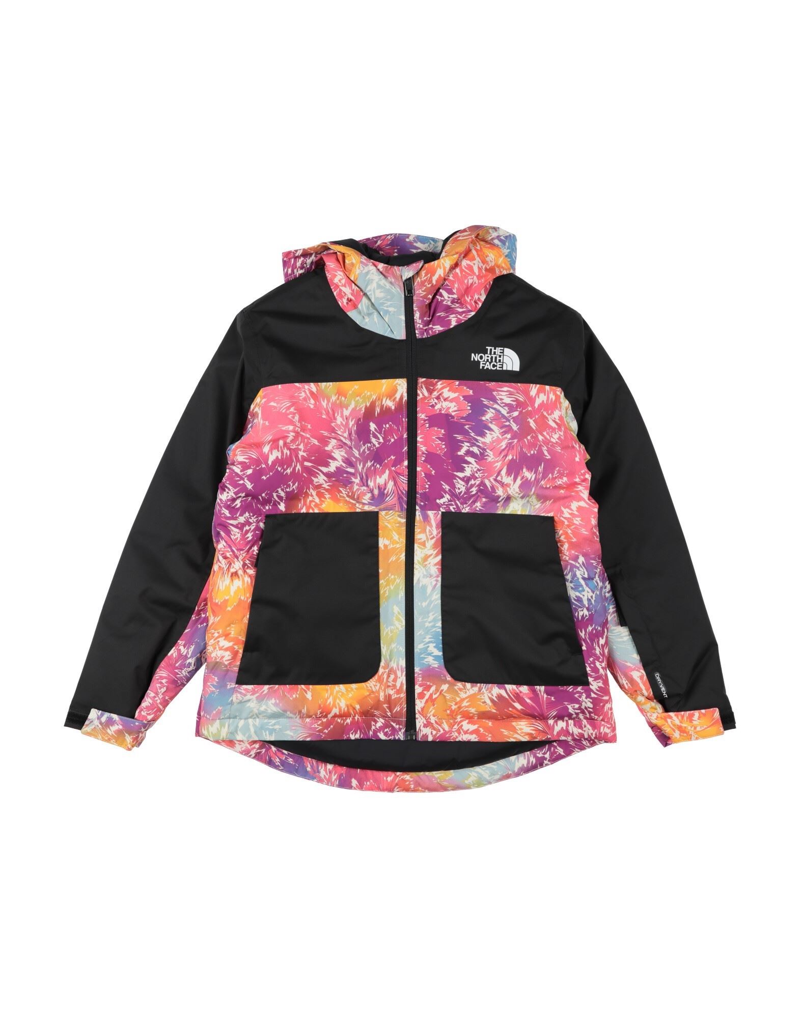  The North Face - Jacken & Mäntel - Jacken Und Anoraks - On Yoox.com 