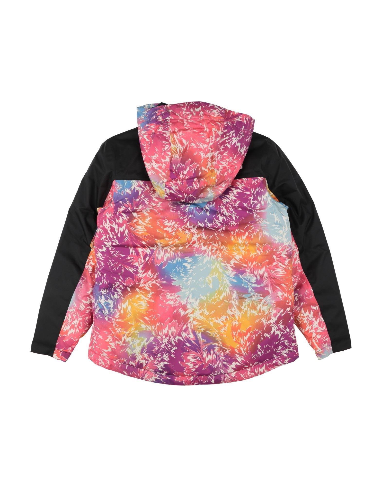  The North Face - Jacken & Mäntel - Jacken Und Anoraks - On Yoox.com 