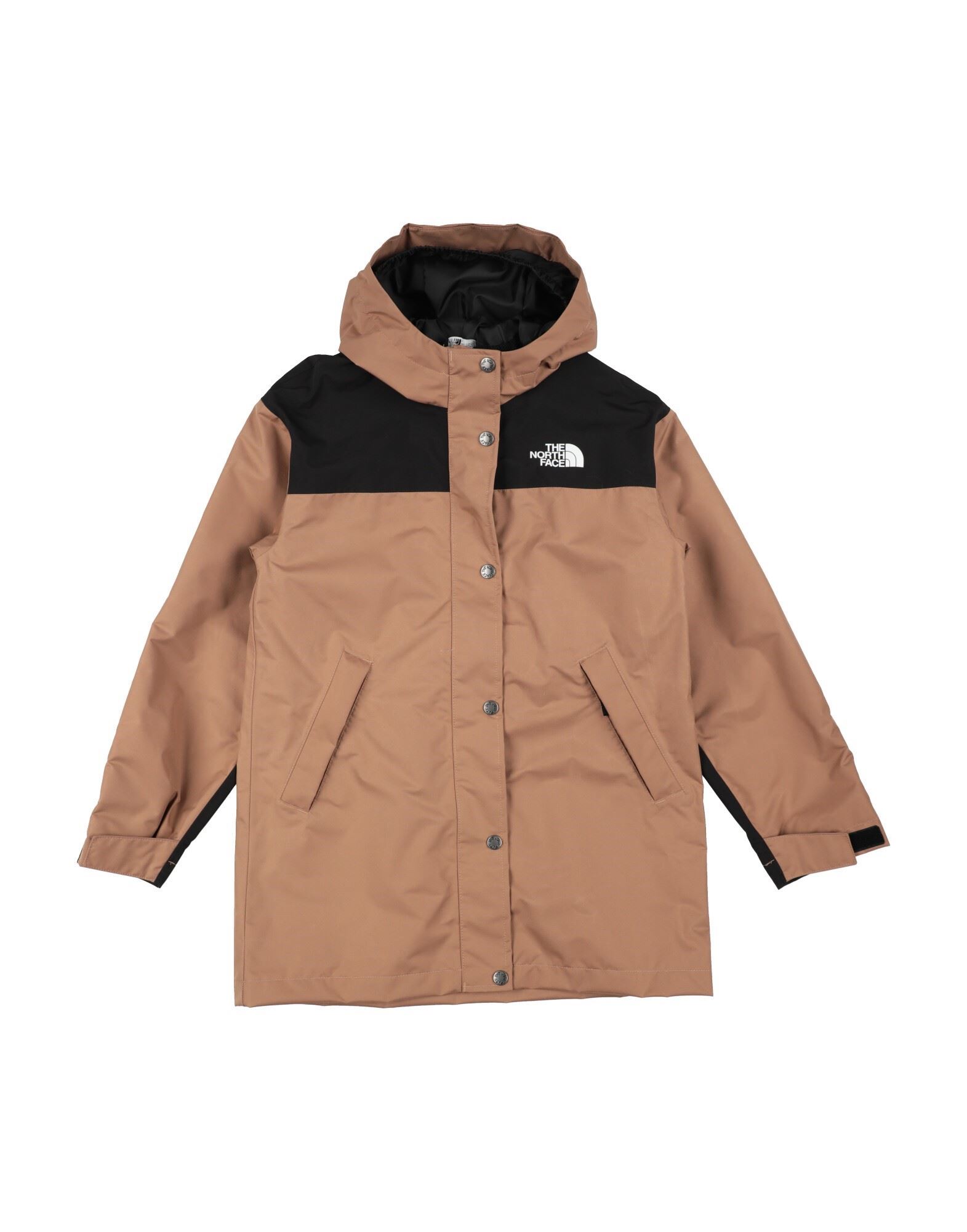  The North Face - Jacken & Mäntel - Jacken Und Anoraks - On Yoox.com 