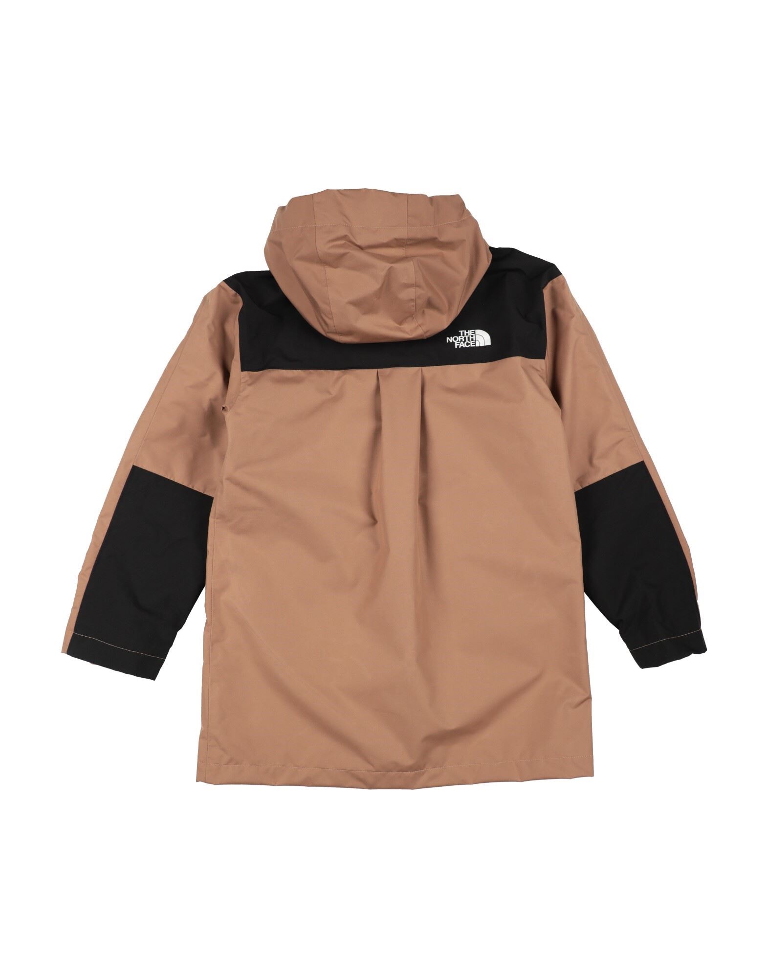  The North Face - Jacken & Mäntel - Jacken Und Anoraks - On Yoox.com 