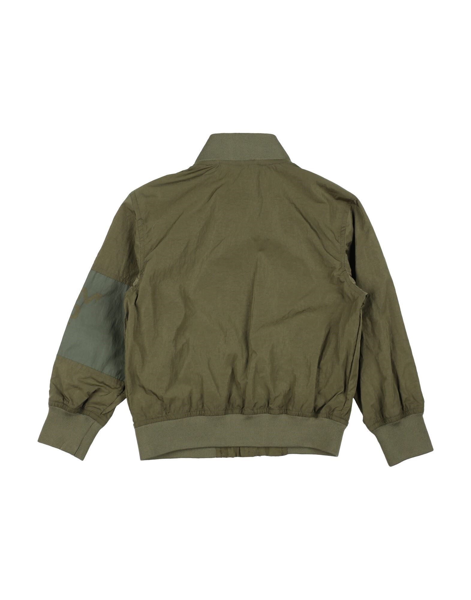  Bomboogie - Jacken & Mäntel - Jacken Und Anoraks - On Yoox.com 