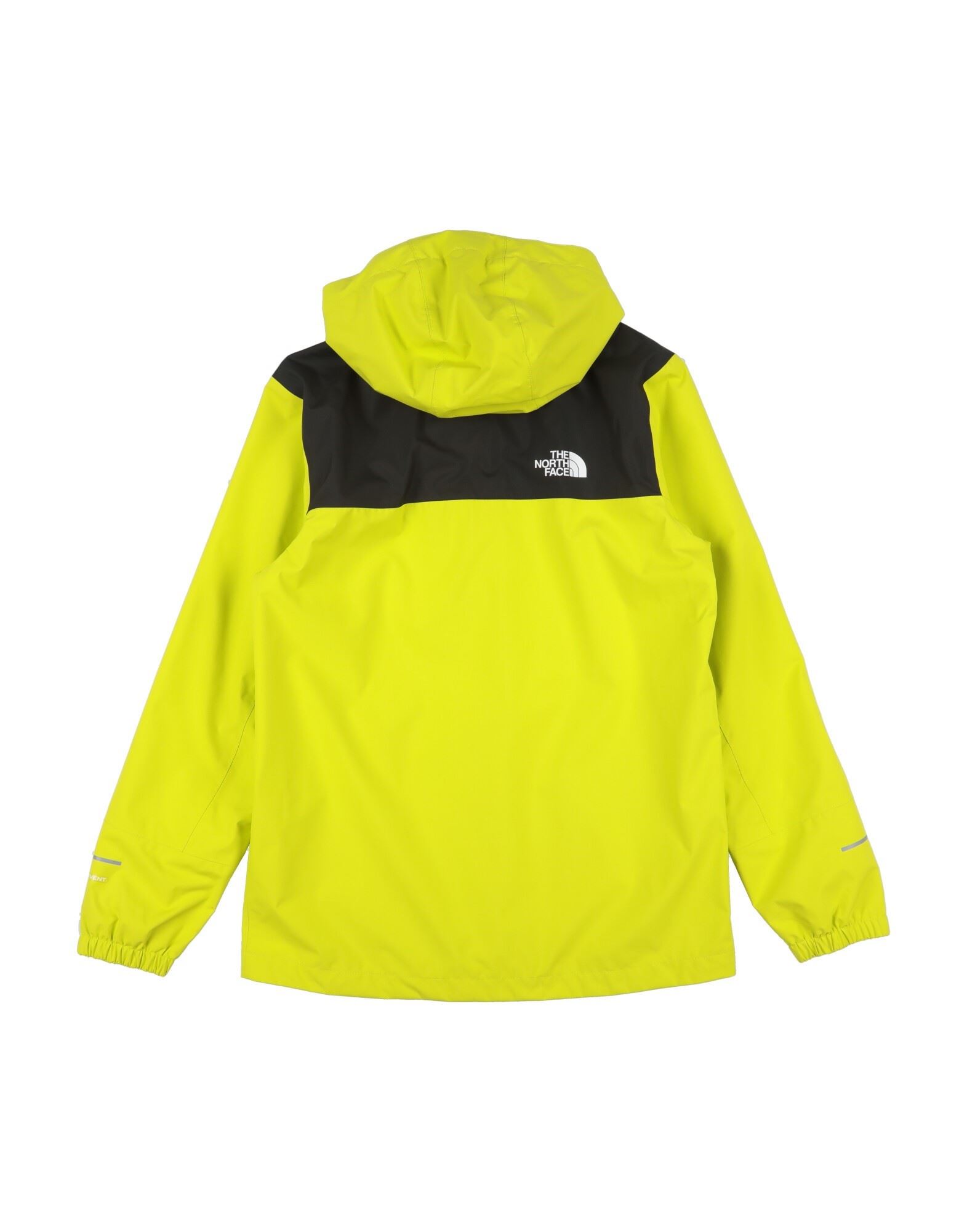  The North Face - Jacken & Mäntel - Jacken Und Anoraks - On Yoox.com 