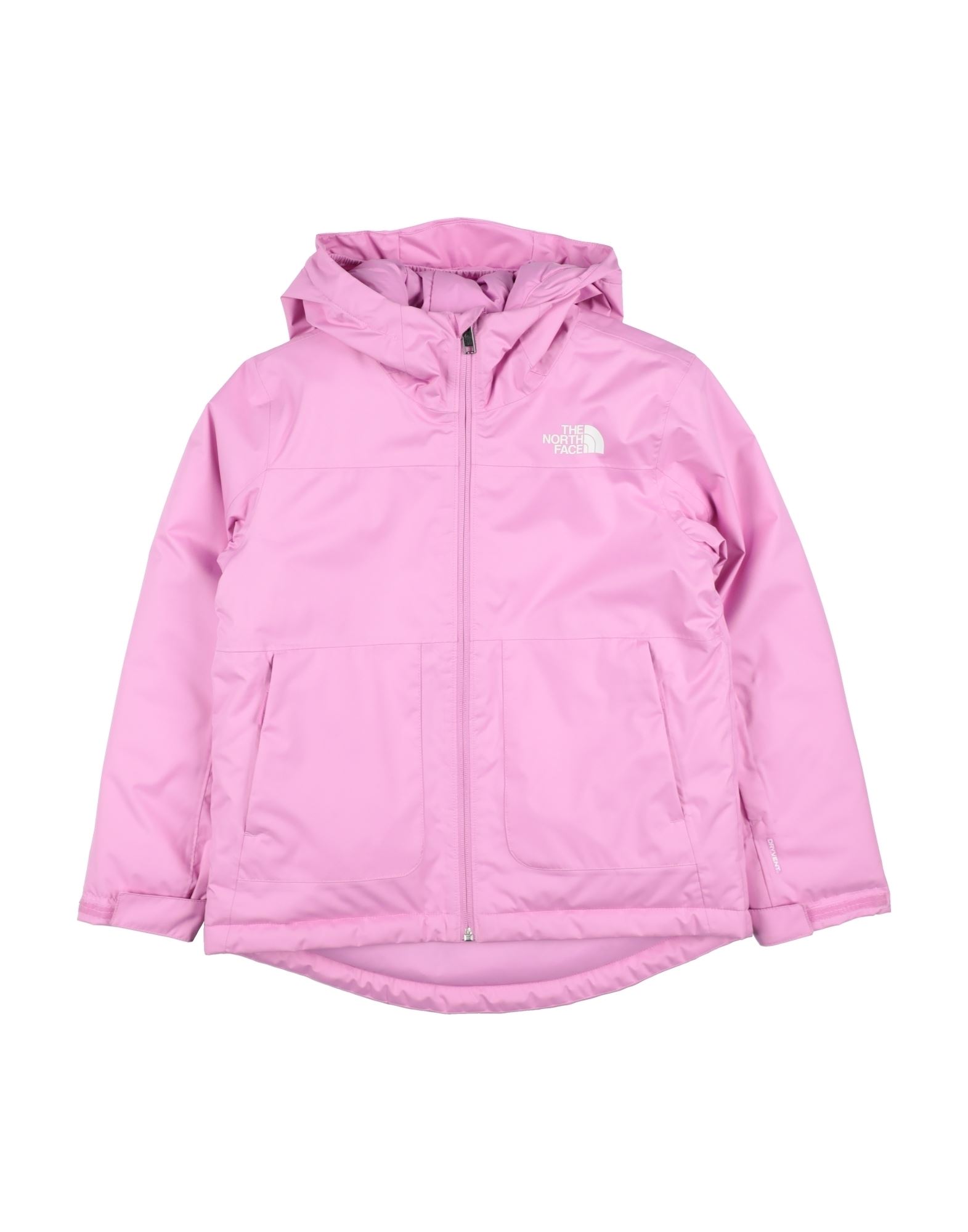  The North Face - Jacken & Mäntel - Jacken Und Anoraks - On Yoox.com 