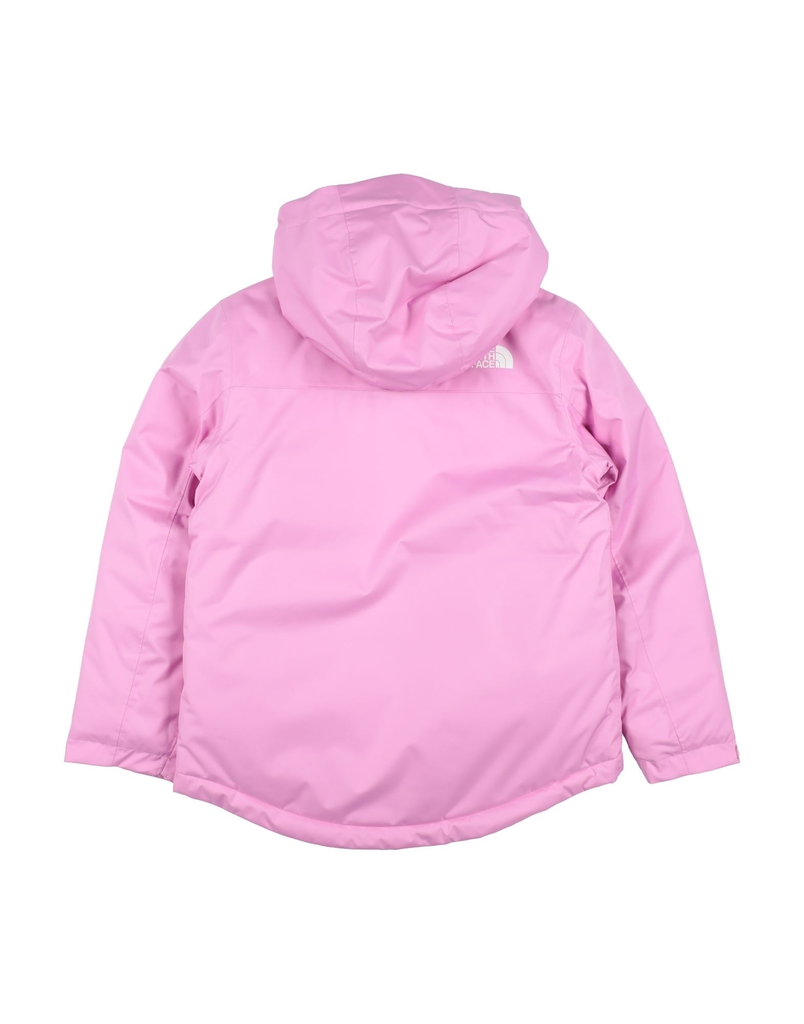  The North Face - Jacken & Mäntel - Jacken Und Anoraks - On Yoox.com 