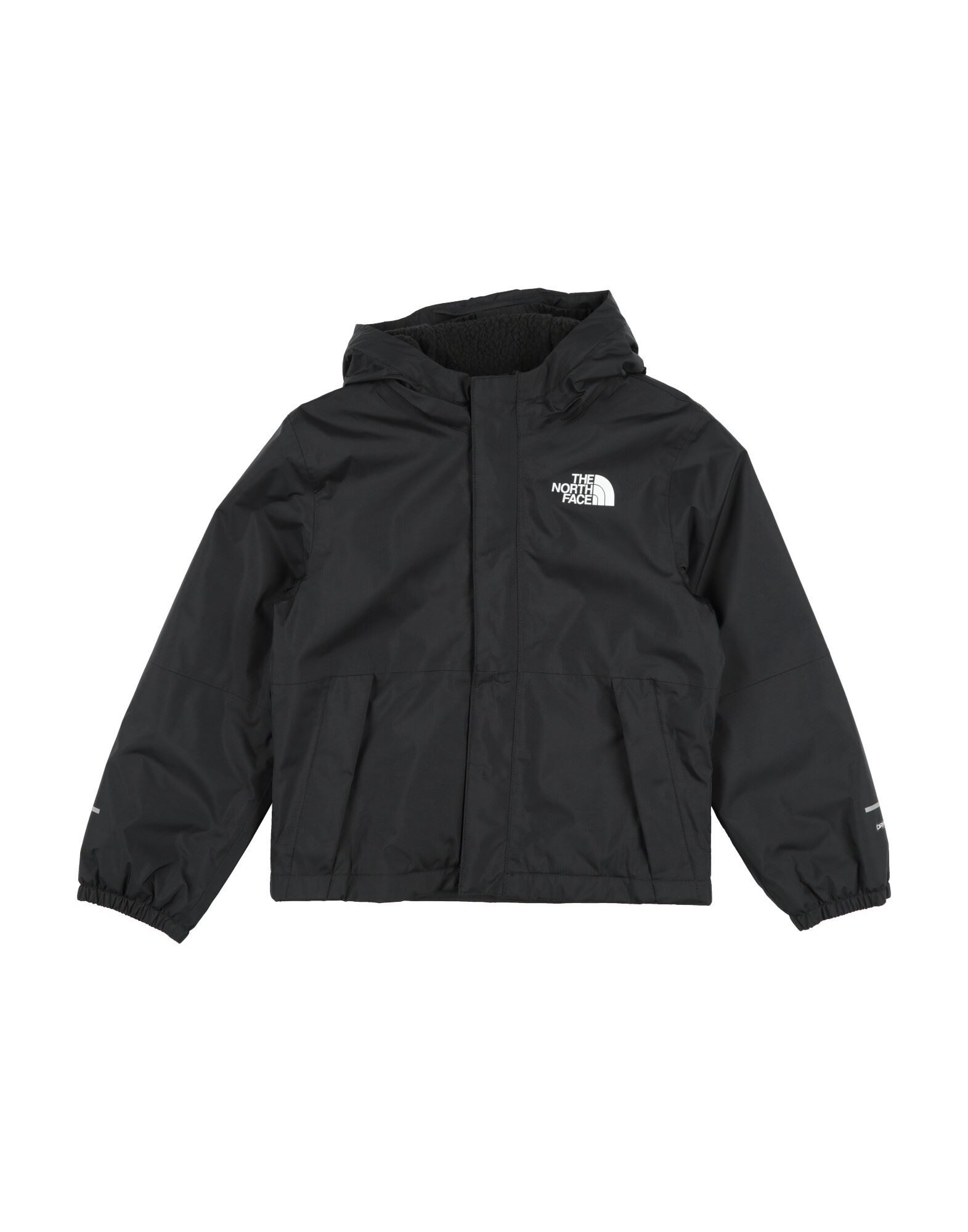  The North Face - Jacken & Mäntel - Jacken Und Anoraks - On Yoox.com 