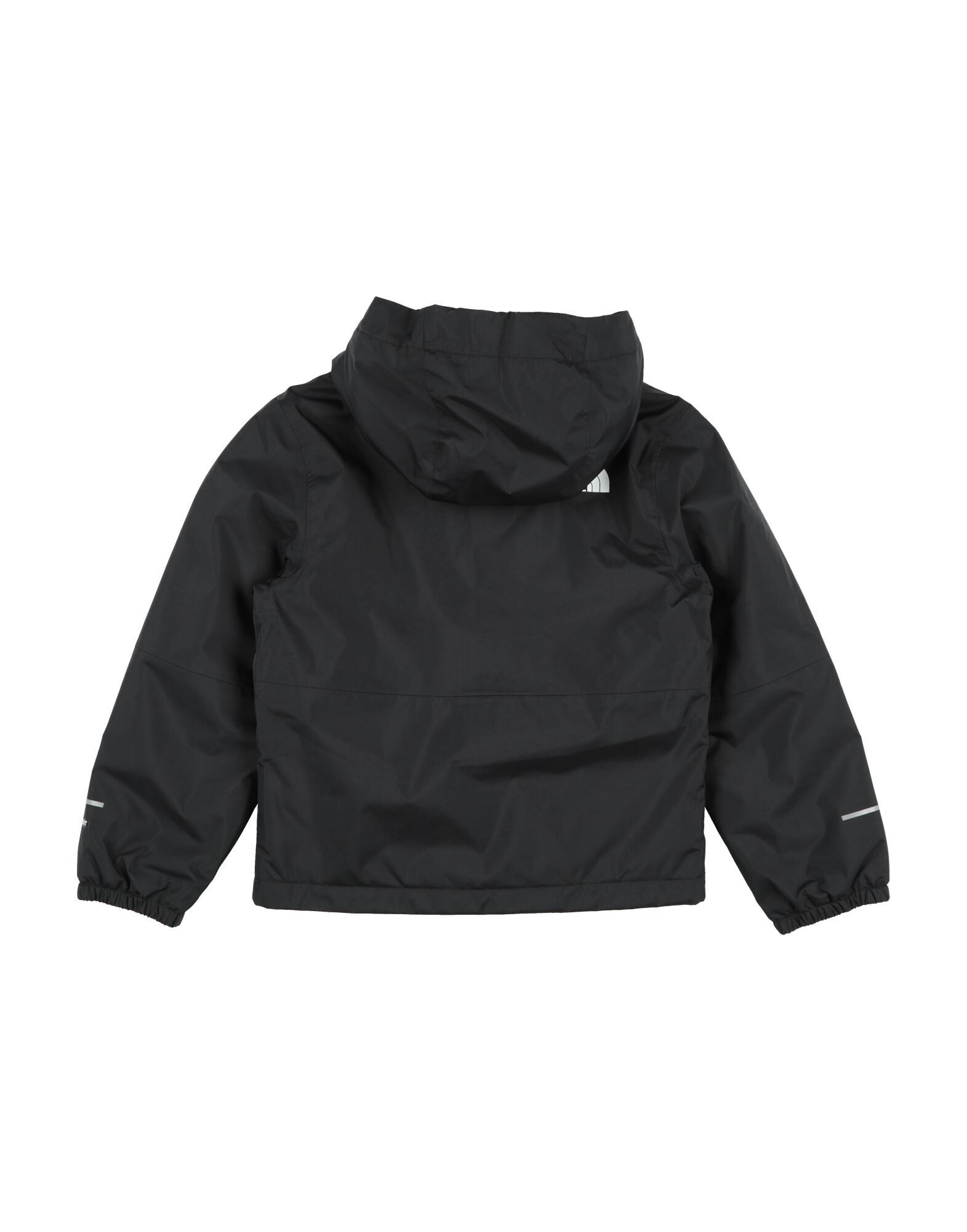  The North Face - Jacken & Mäntel - Jacken Und Anoraks - On Yoox.com 