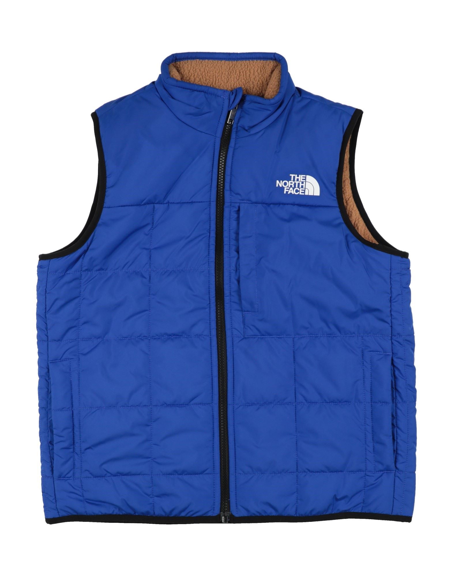  The North Face - Jacken & Mäntel - Westen - On Yoox.com 