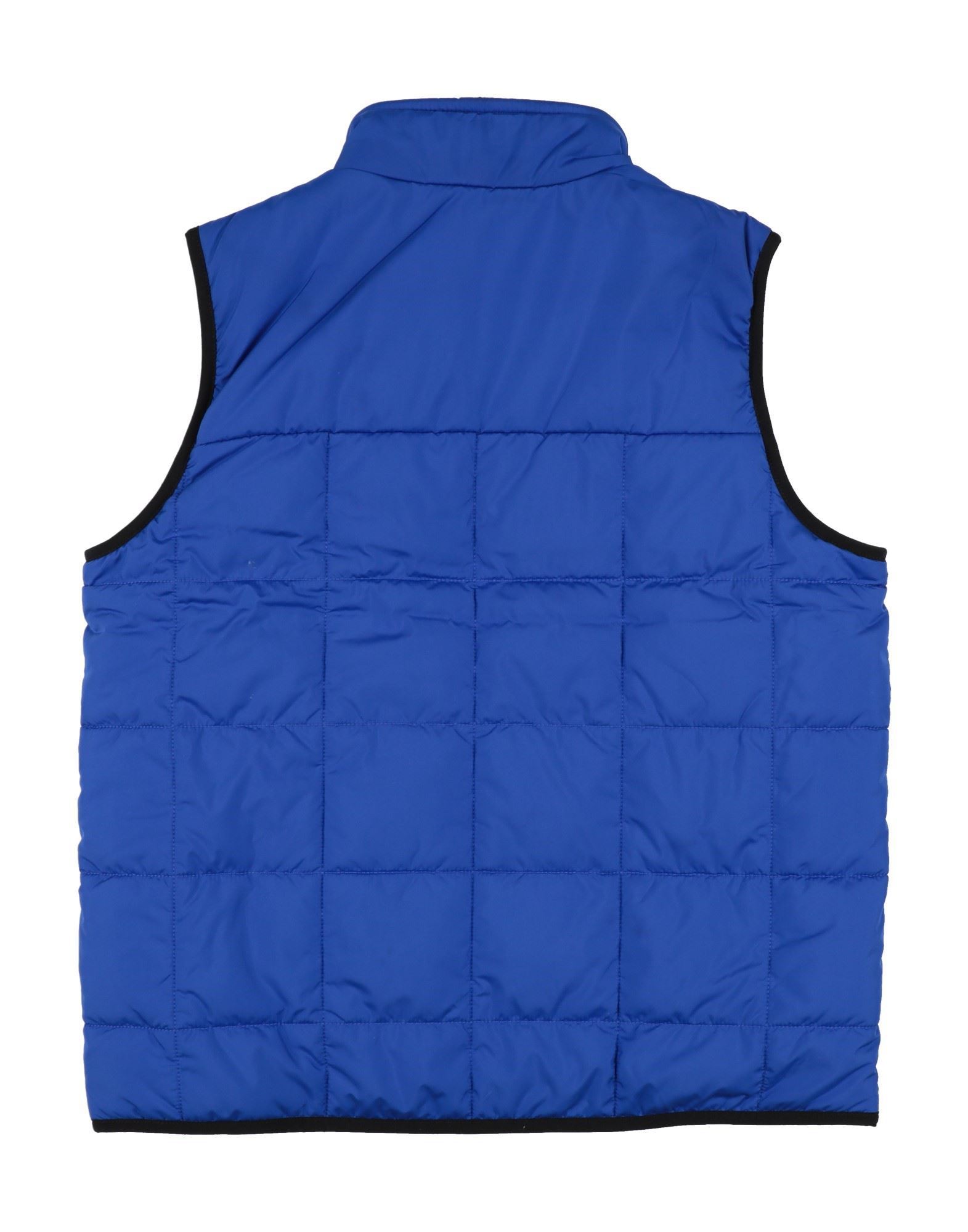  The North Face - Jacken & Mäntel - Westen - On Yoox.com 