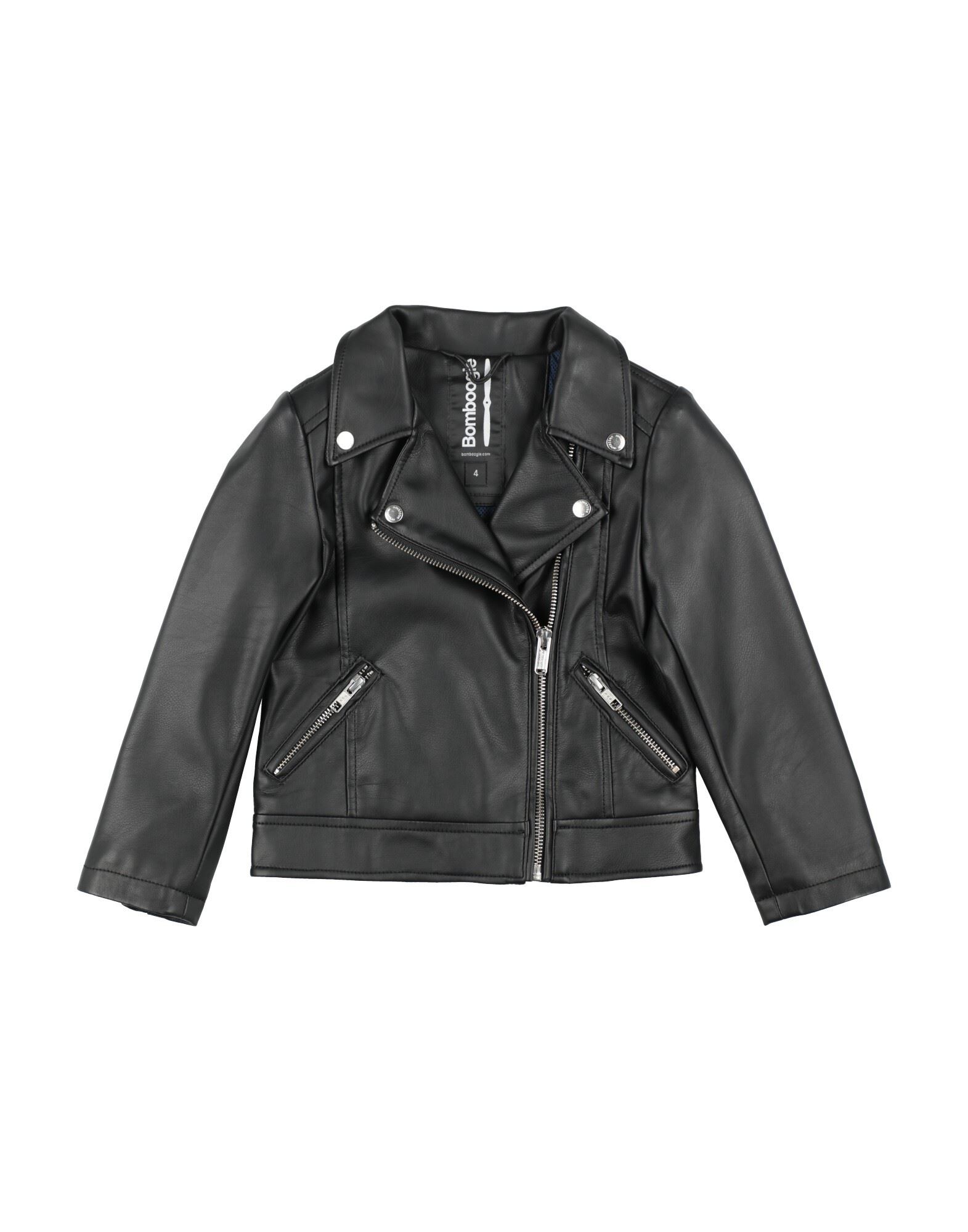  Bomboogie - Jacken & Mäntel - Jacken Und Anoraks - On Yoox.com 