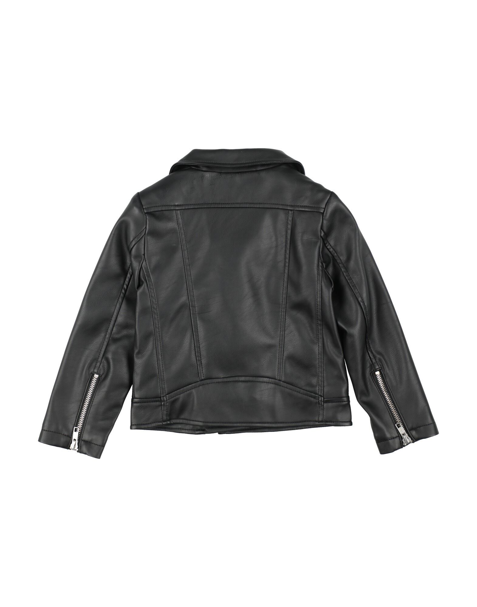  Bomboogie - Jacken & Mäntel - Jacken Und Anoraks - On Yoox.com 