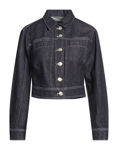 Chaqueta vaquera Mujer Azul marino L,M,S,XS Mujer