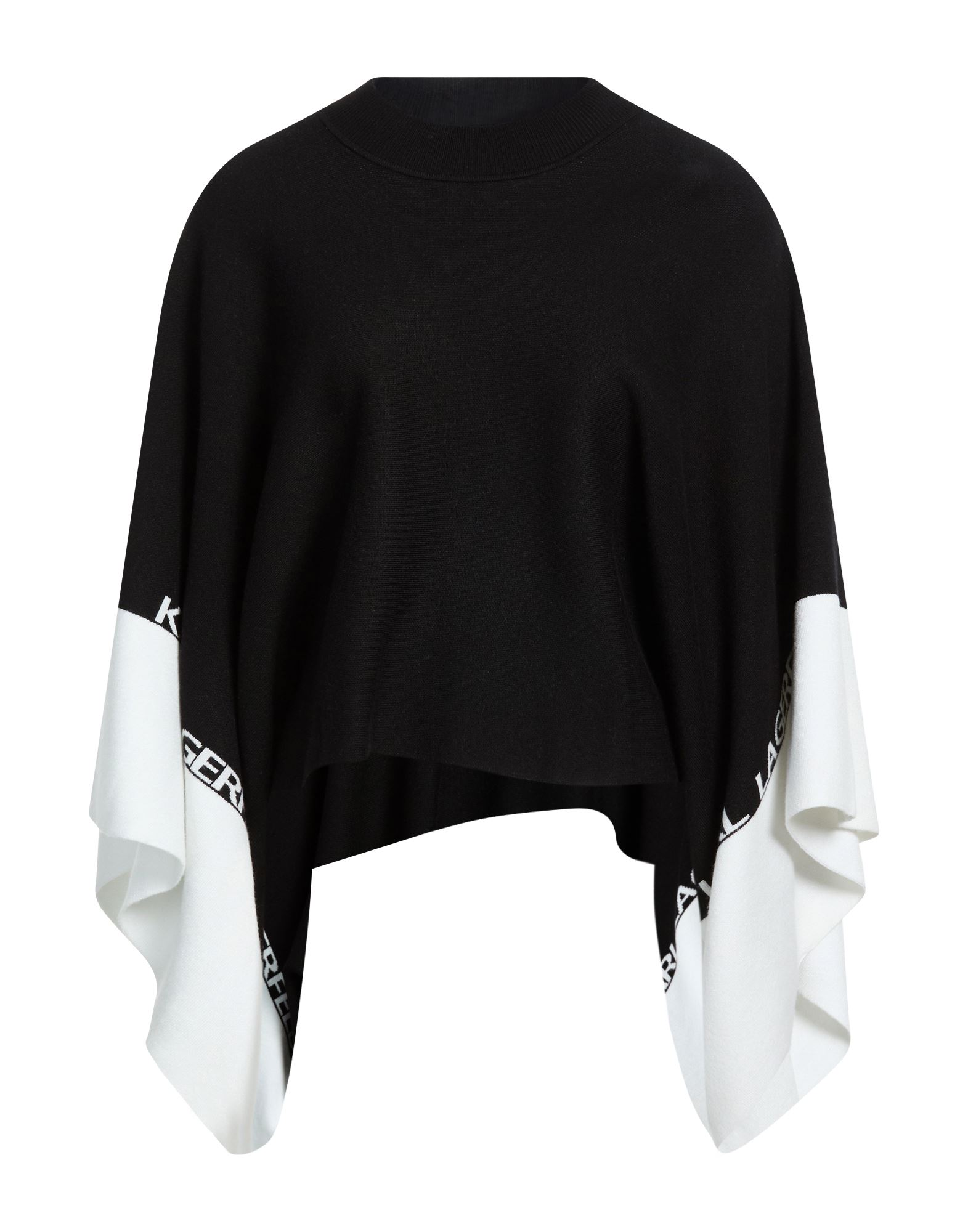  Karl Lagerfeld - Strickwaren - Pullover - On Yoox.com 
