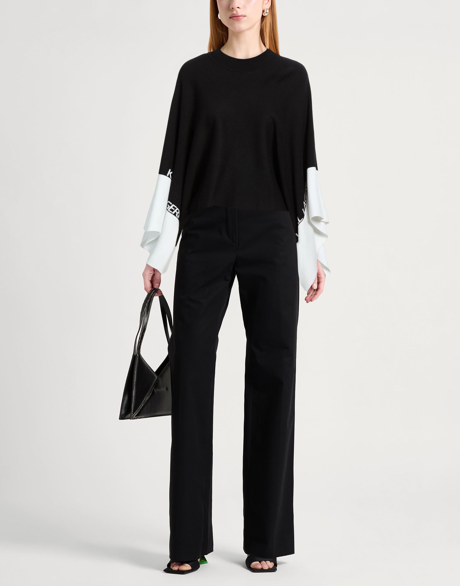  Karl Lagerfeld - Strickwaren - Pullover - On Yoox.com 