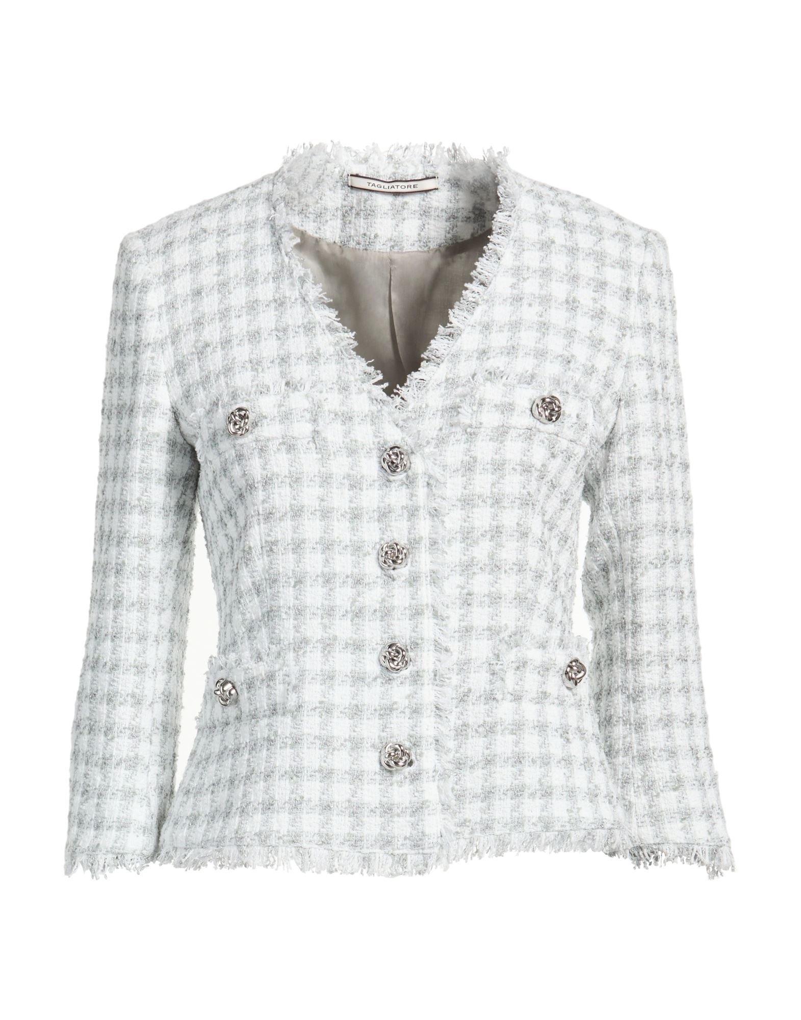  TAGLIATORE 02-05 ΠΑΛΤΟ & ΤΖΑΚΕΤ Μπουφάν και τζάκετ