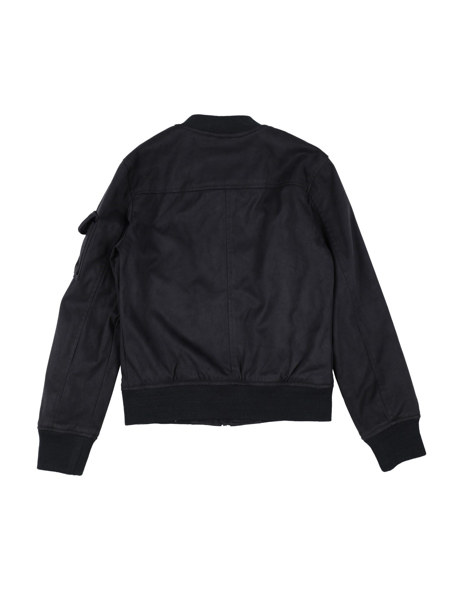  Bomboogie - Jacken & Mäntel - Jacken Und Anoraks - On Yoox.com 