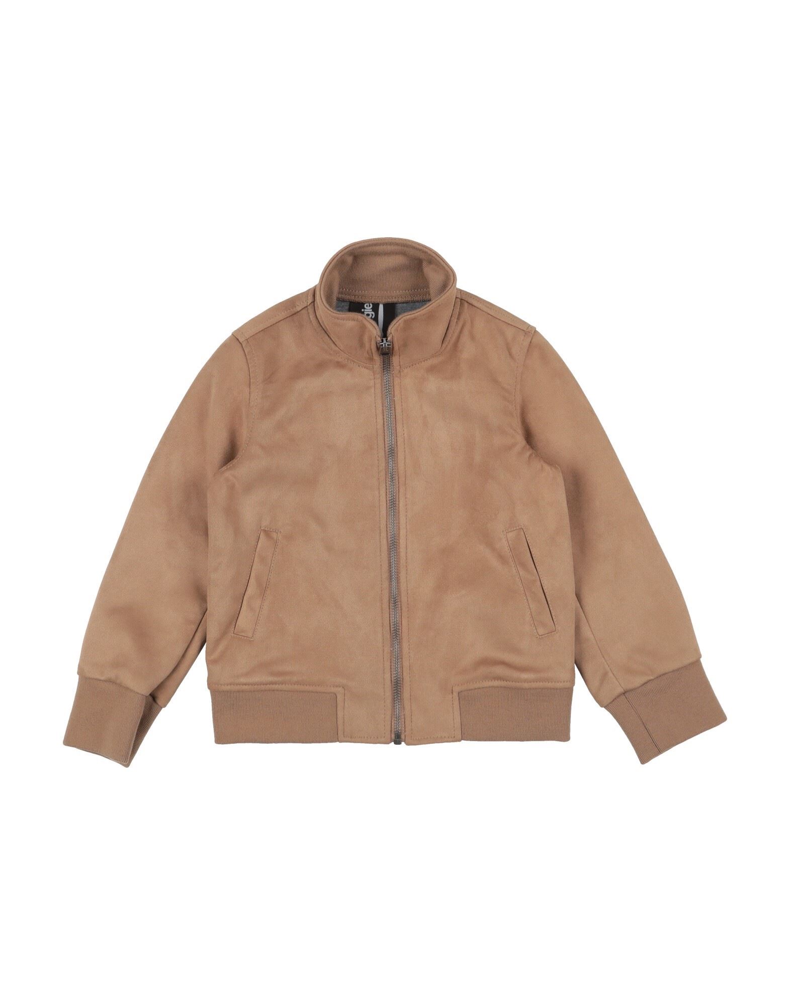  Bomboogie - Jacken & Mäntel - Jacken Und Anoraks - On Yoox.com 