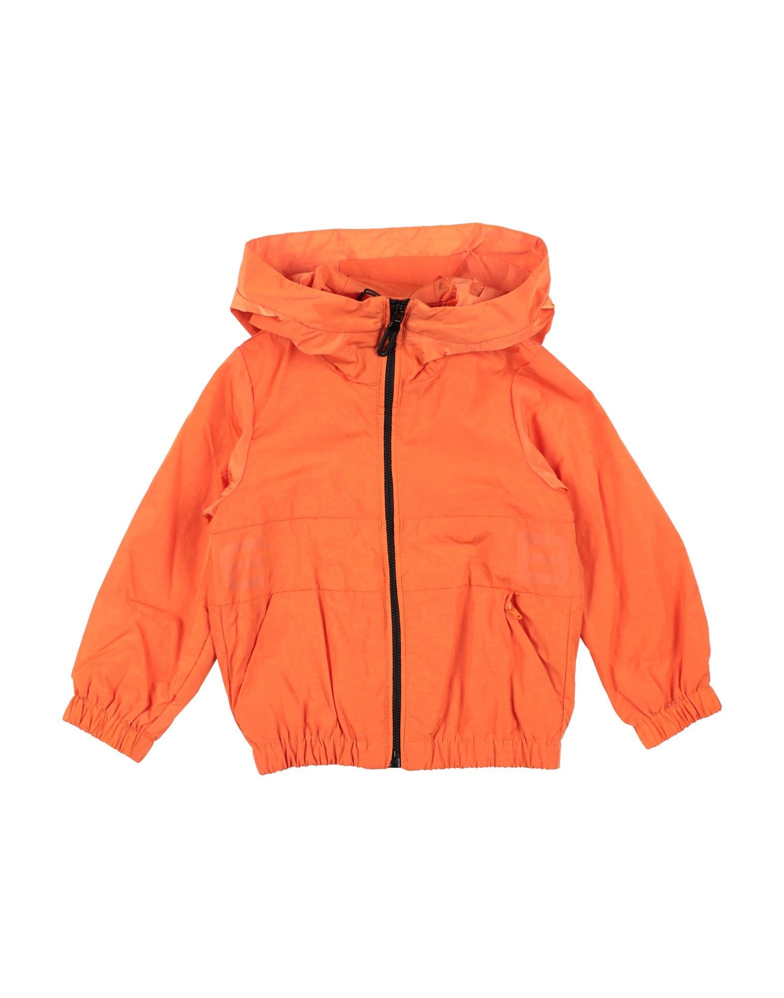  Bomboogie - Jacken & Mäntel - Jacken Und Anoraks - On Yoox.com 