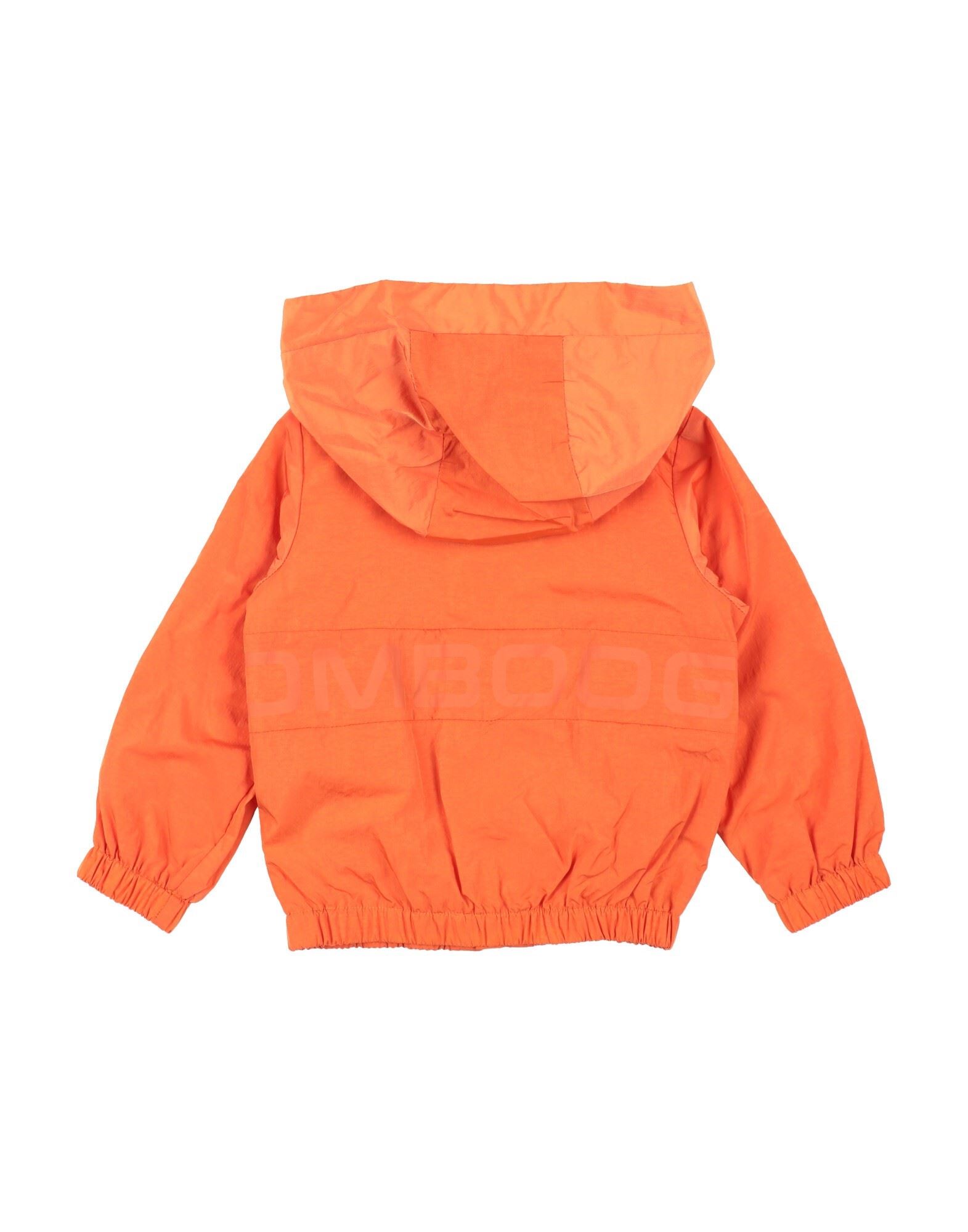  Bomboogie - Jacken & Mäntel - Jacken Und Anoraks - On Yoox.com 