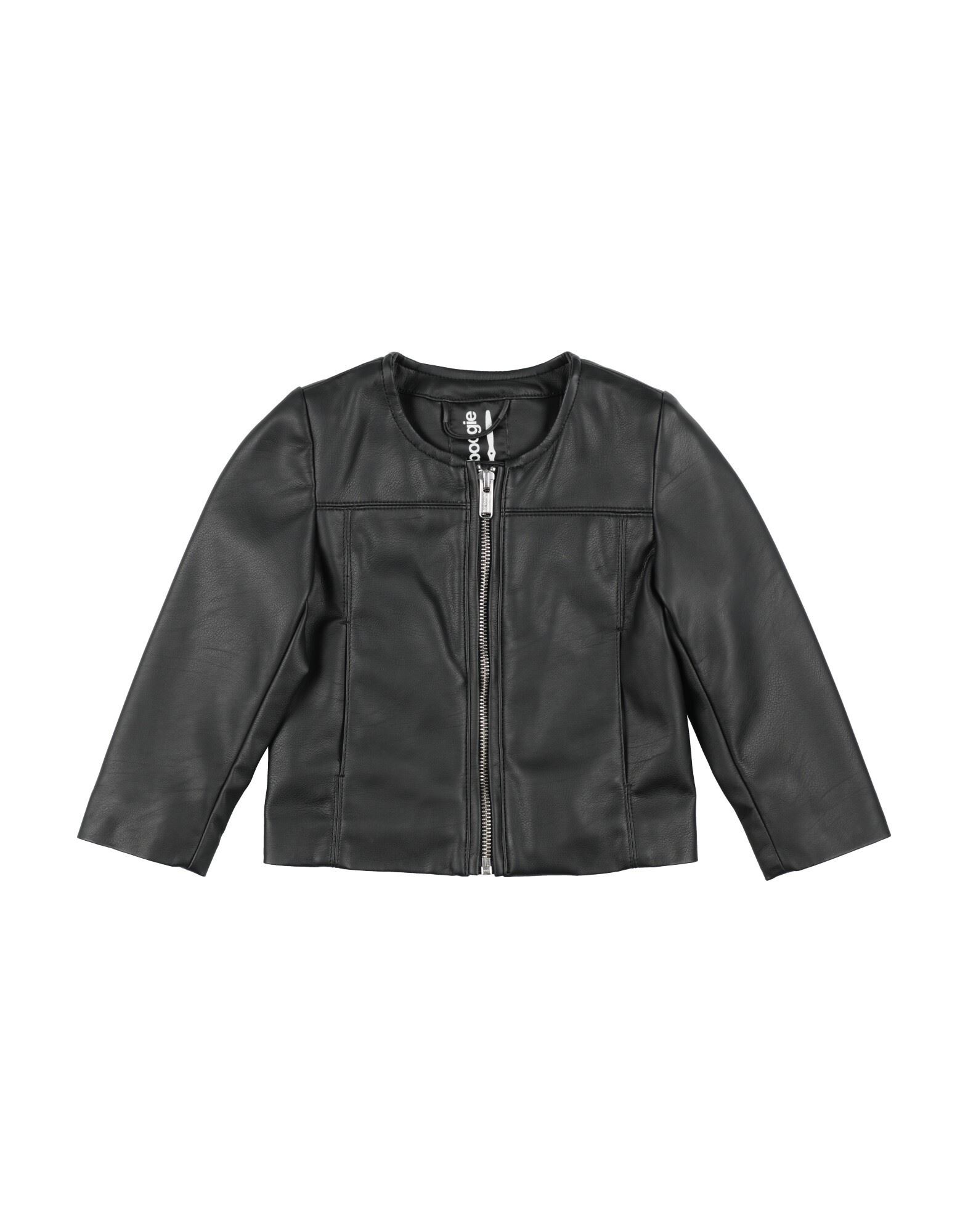  Bomboogie - Jacken & Mäntel - Jacken Und Anoraks - On Yoox.com 