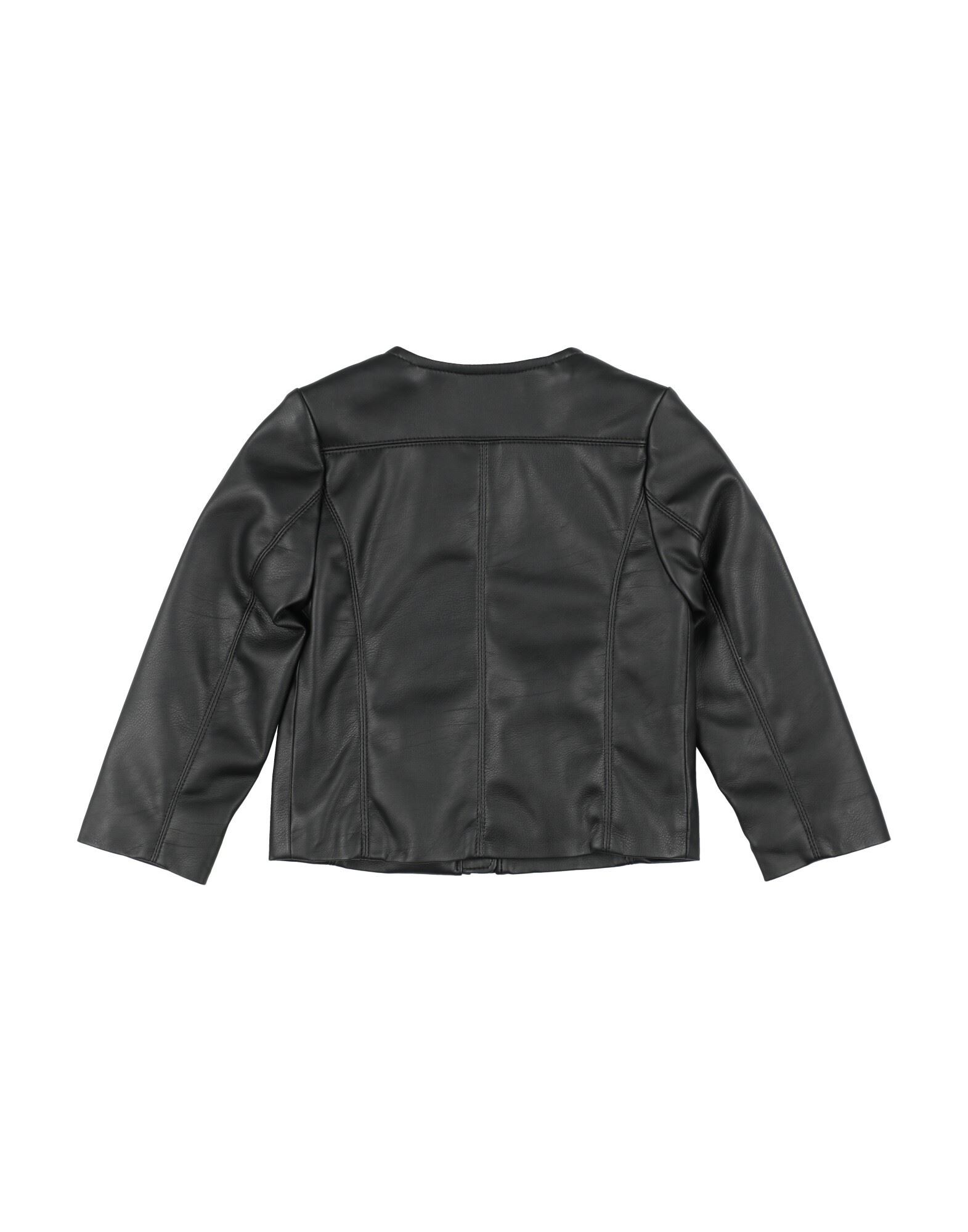  Bomboogie - Jacken & Mäntel - Jacken Und Anoraks - On Yoox.com 