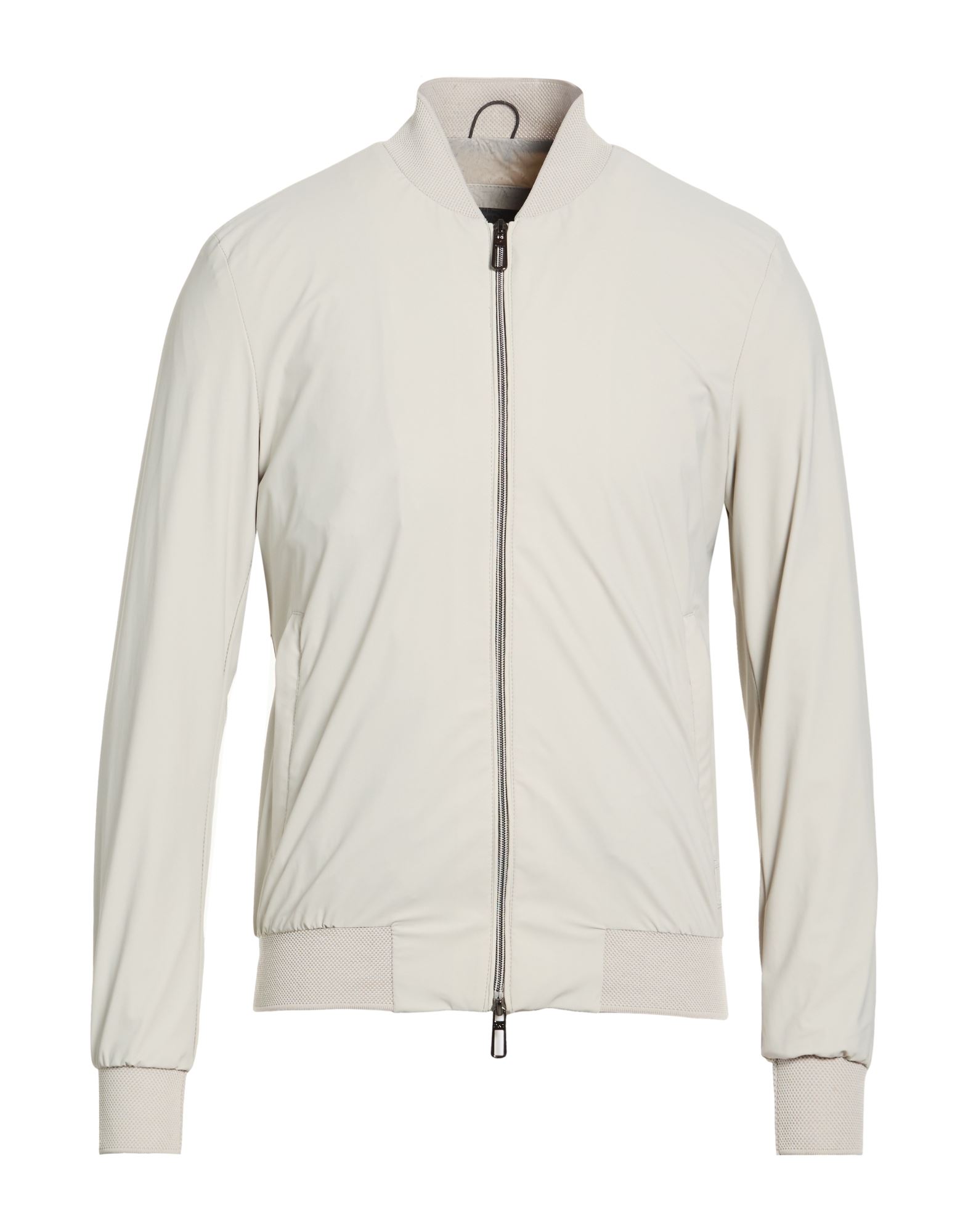  Diktat - Jacken & Mäntel - Jacken Und Anoraks - On Yoox.com 