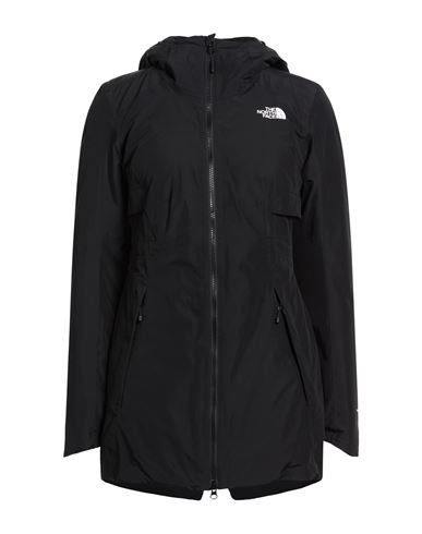 Jacke, Mantel & Trenchcoat Damen Schwarz S,XS Damen