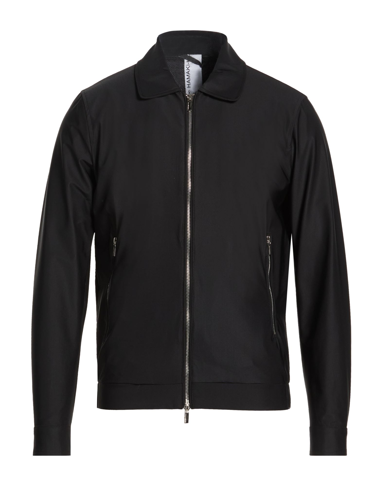  Hamaki-ho - Jacken & Mäntel - Jacken Und Anoraks - On Yoox.com 