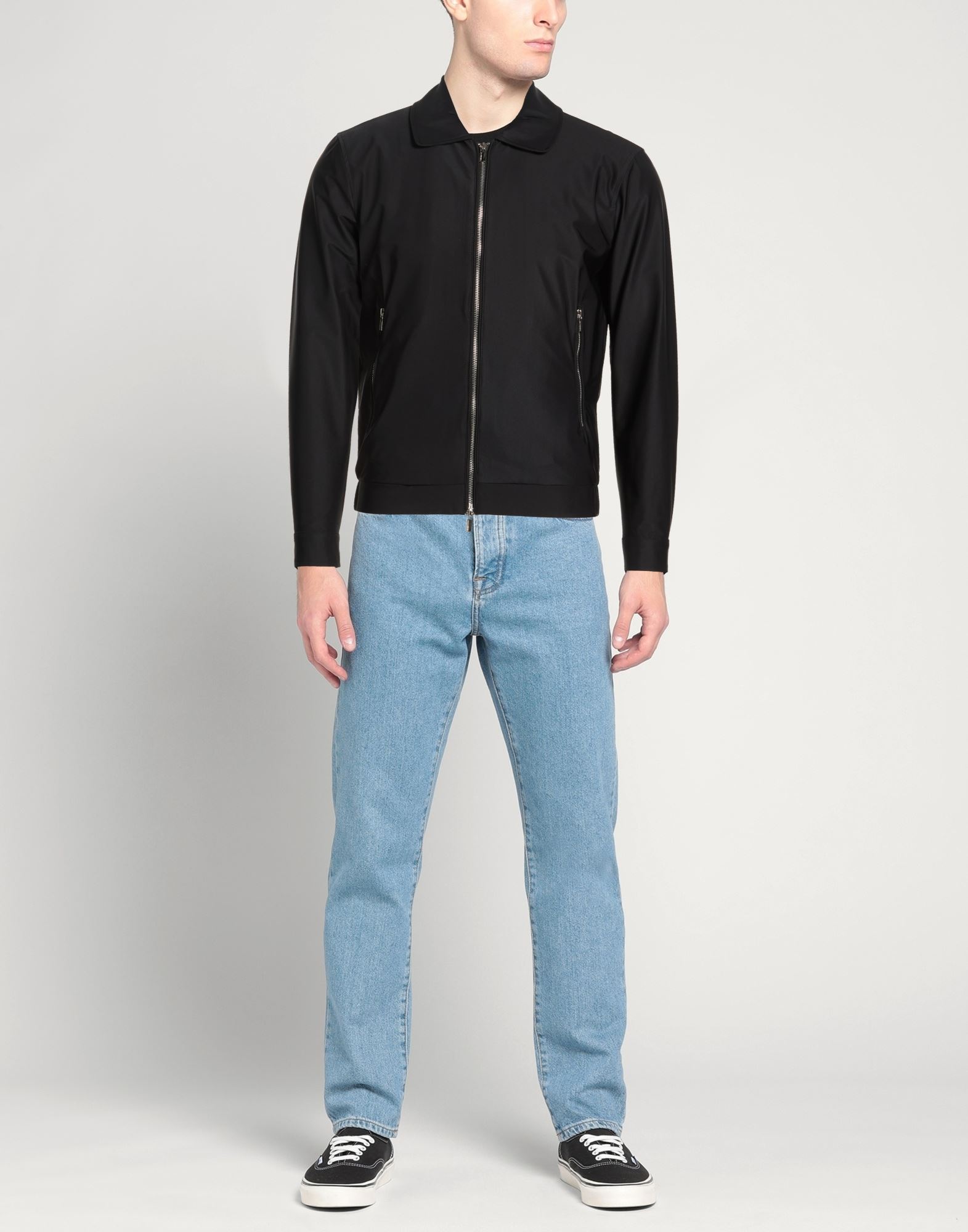  Hamaki-ho - Jacken & Mäntel - Jacken Und Anoraks - On Yoox.com 