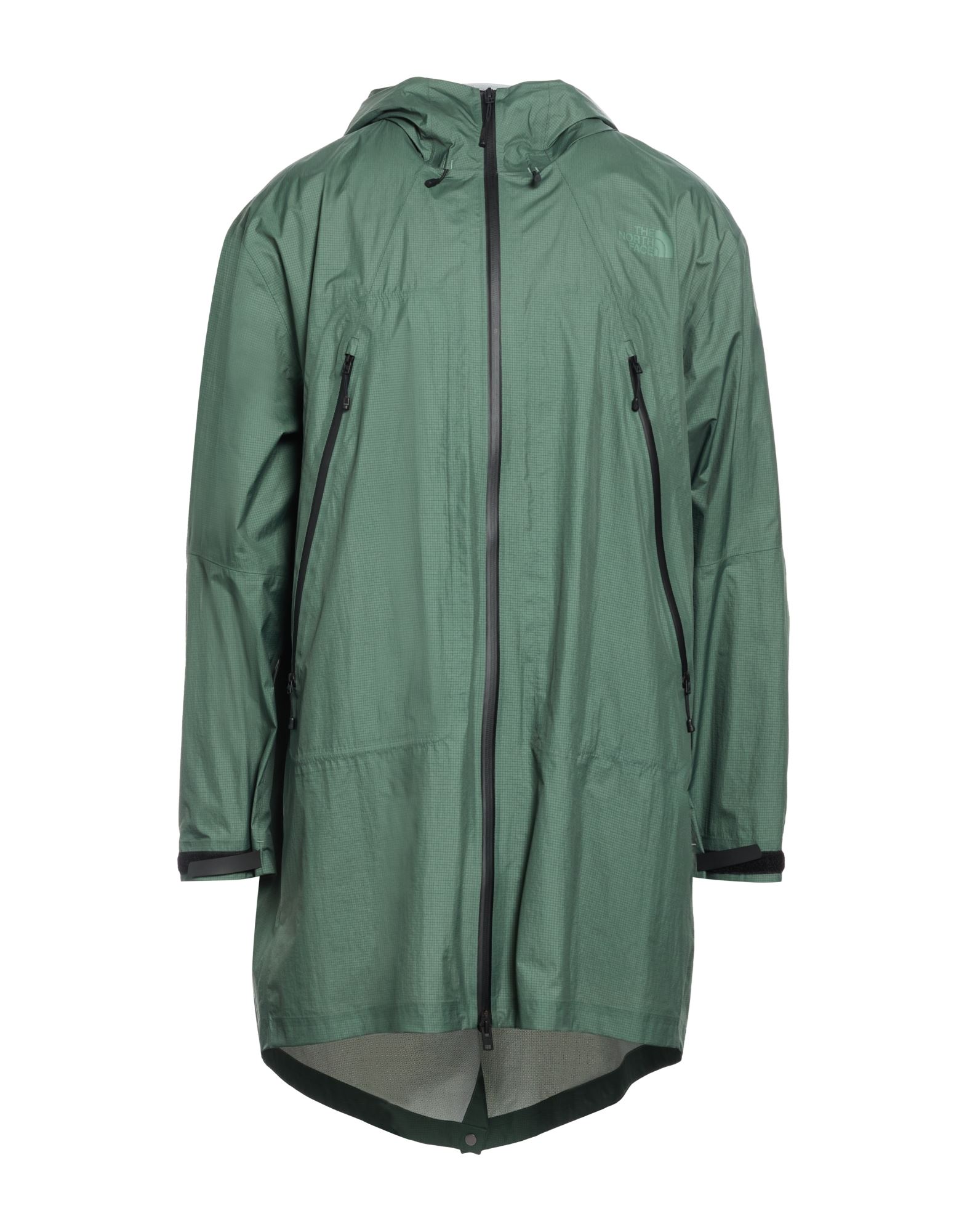 THE NORTH FACE ΠΑΛΤΟ & ΤΖΑΚΕΤ Πανωφόρι και καμπαρντίνα