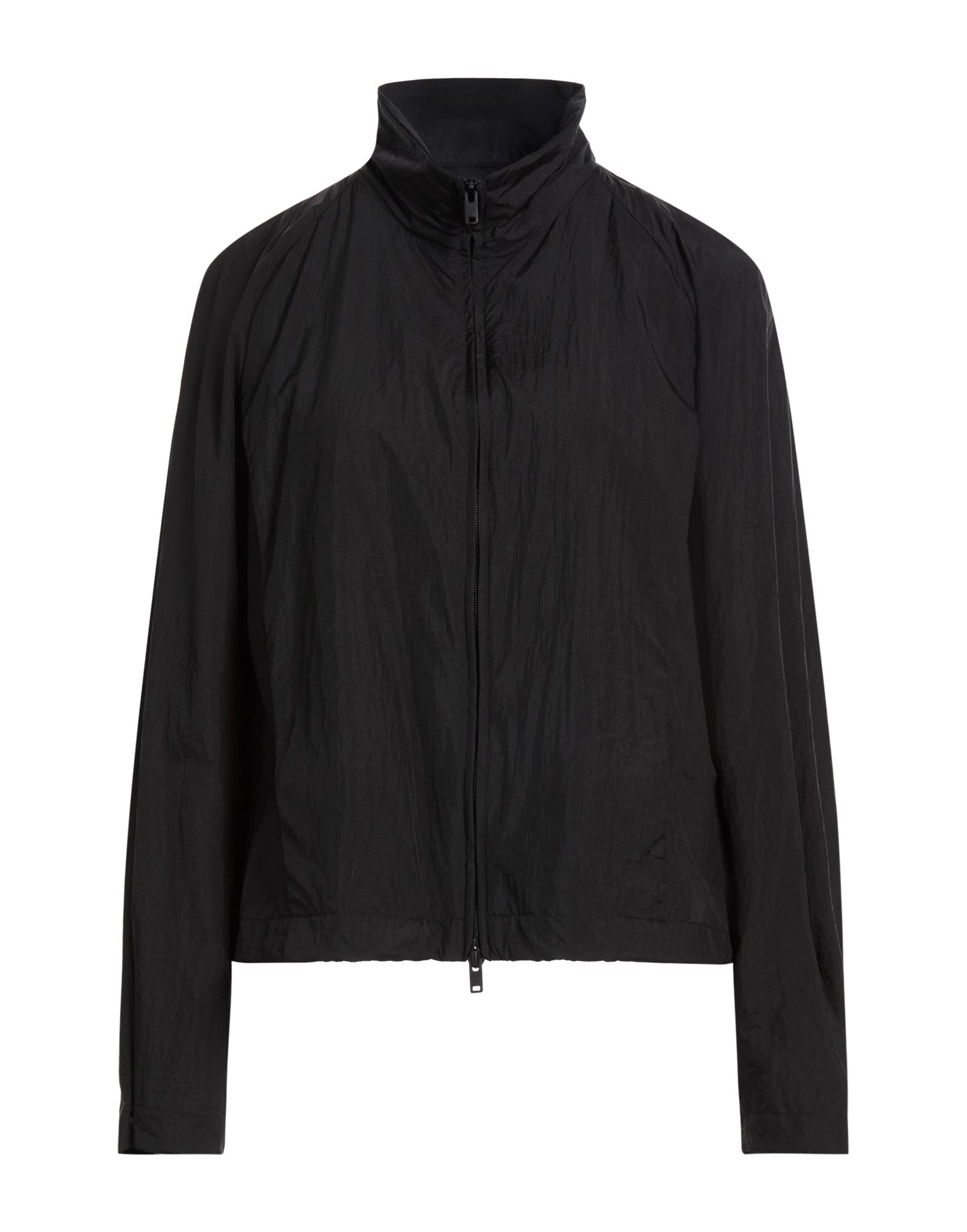  Y-3 ΠΑΛΤΟ & ΤΖΑΚΕΤ Μπουφάν και τζάκετ