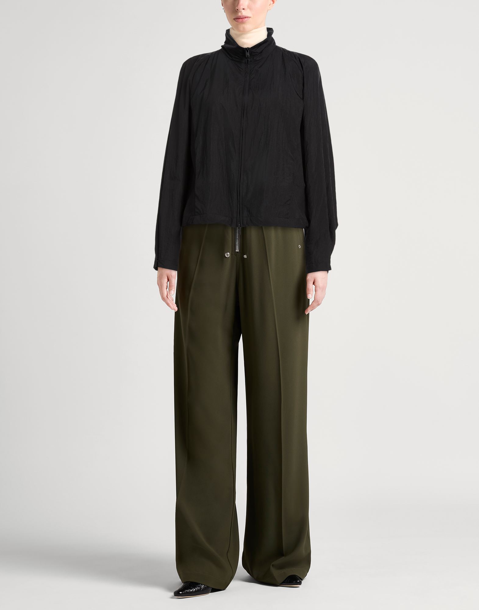  Y-3 - Jacken & Mäntel - Jacken Und Anoraks - On Yoox.com 