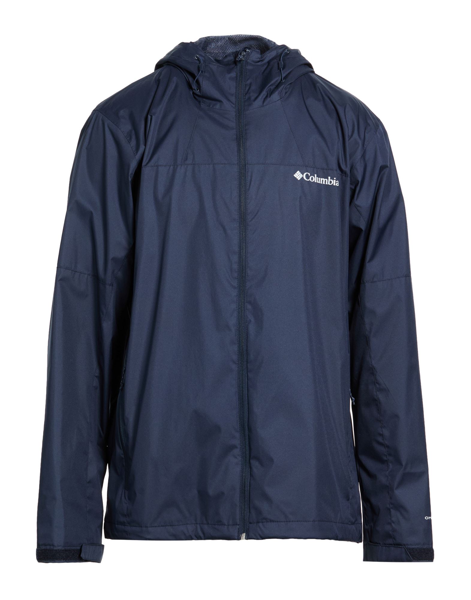  Columbia - Jacken & Mäntel - Jacken Und Anoraks - On Yoox.com 