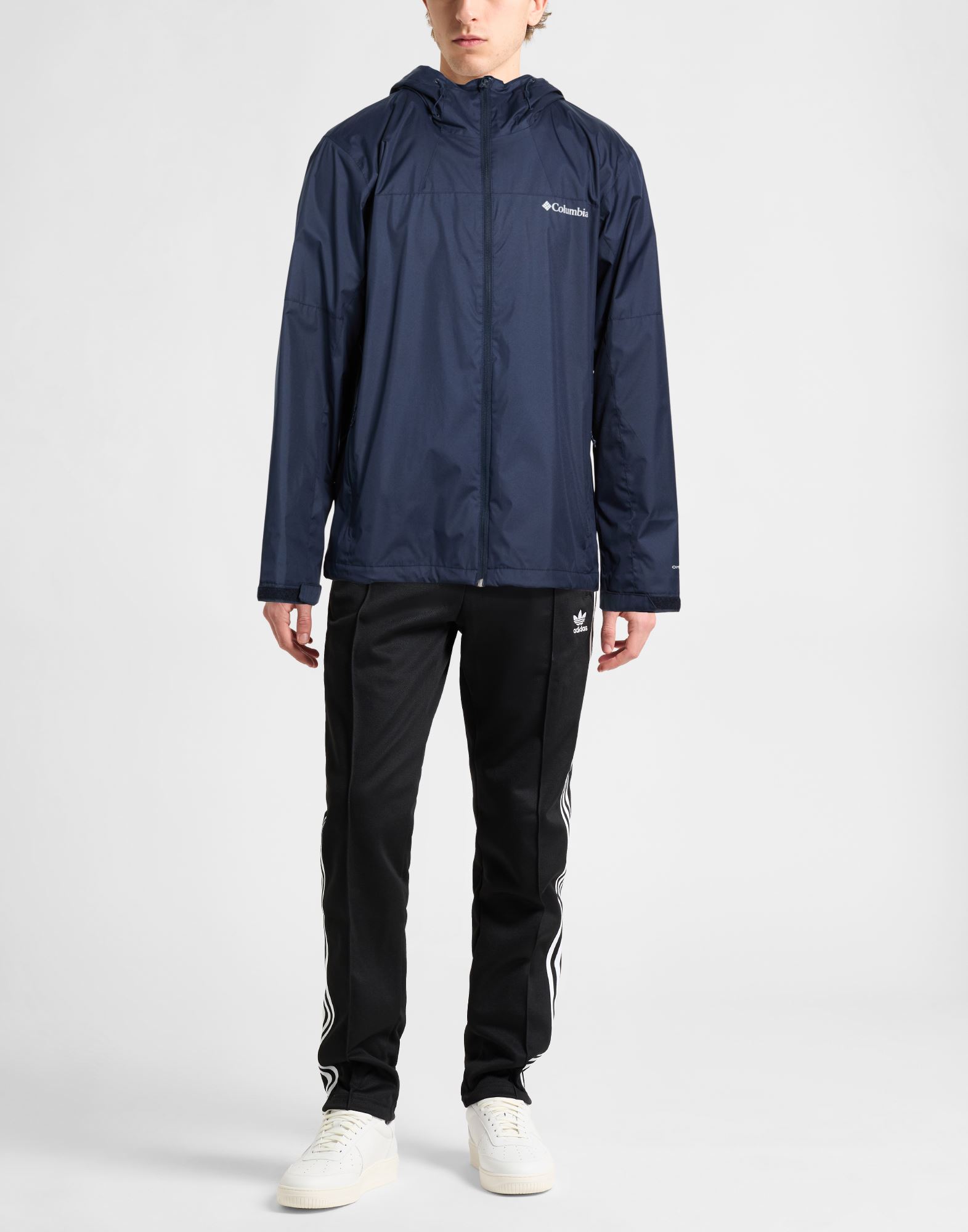  Columbia - Jacken & Mäntel - Jacken Und Anoraks - On Yoox.com 