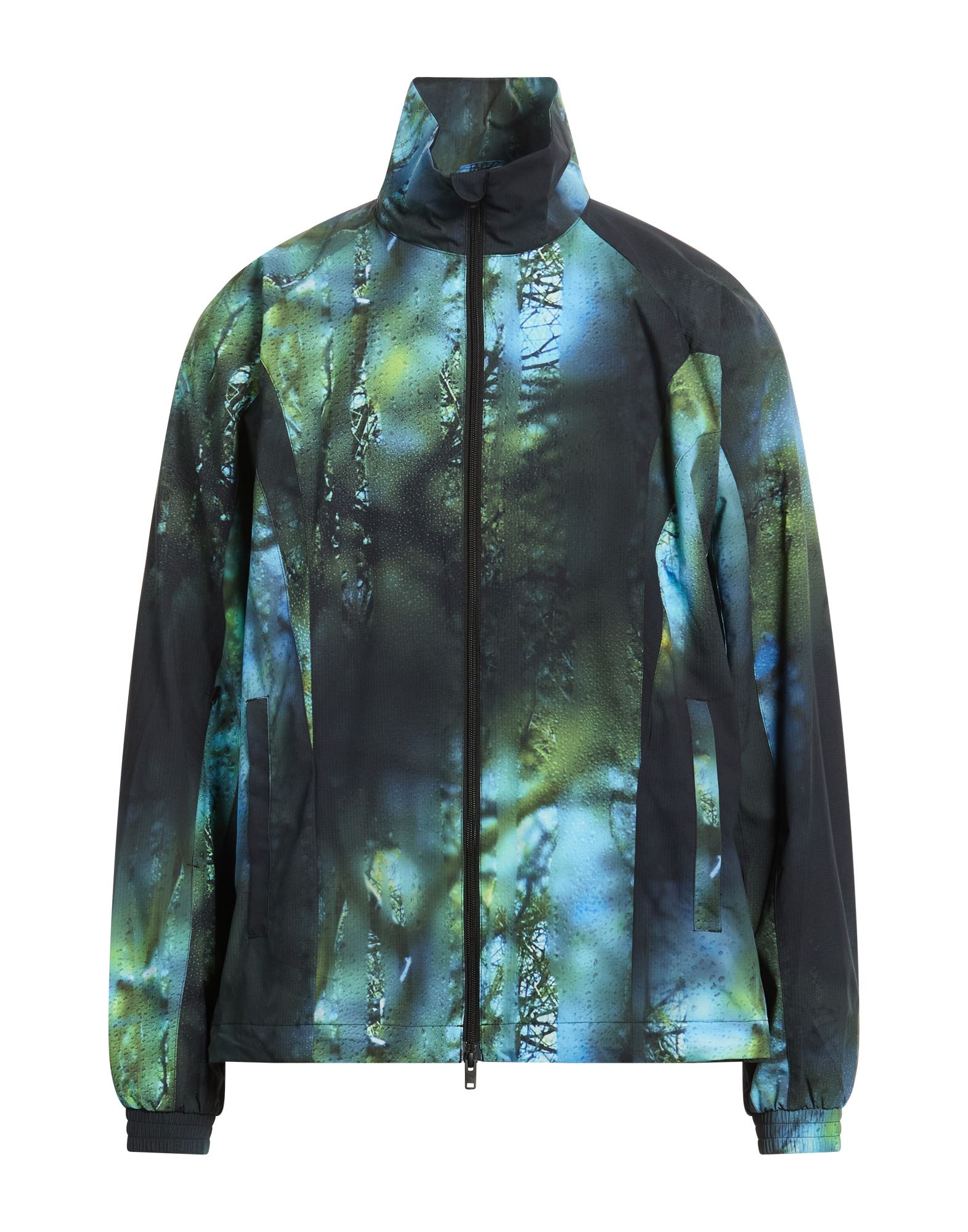  Y-3 - Jacken & Mäntel - Jacken Und Anoraks - On Yoox.com 