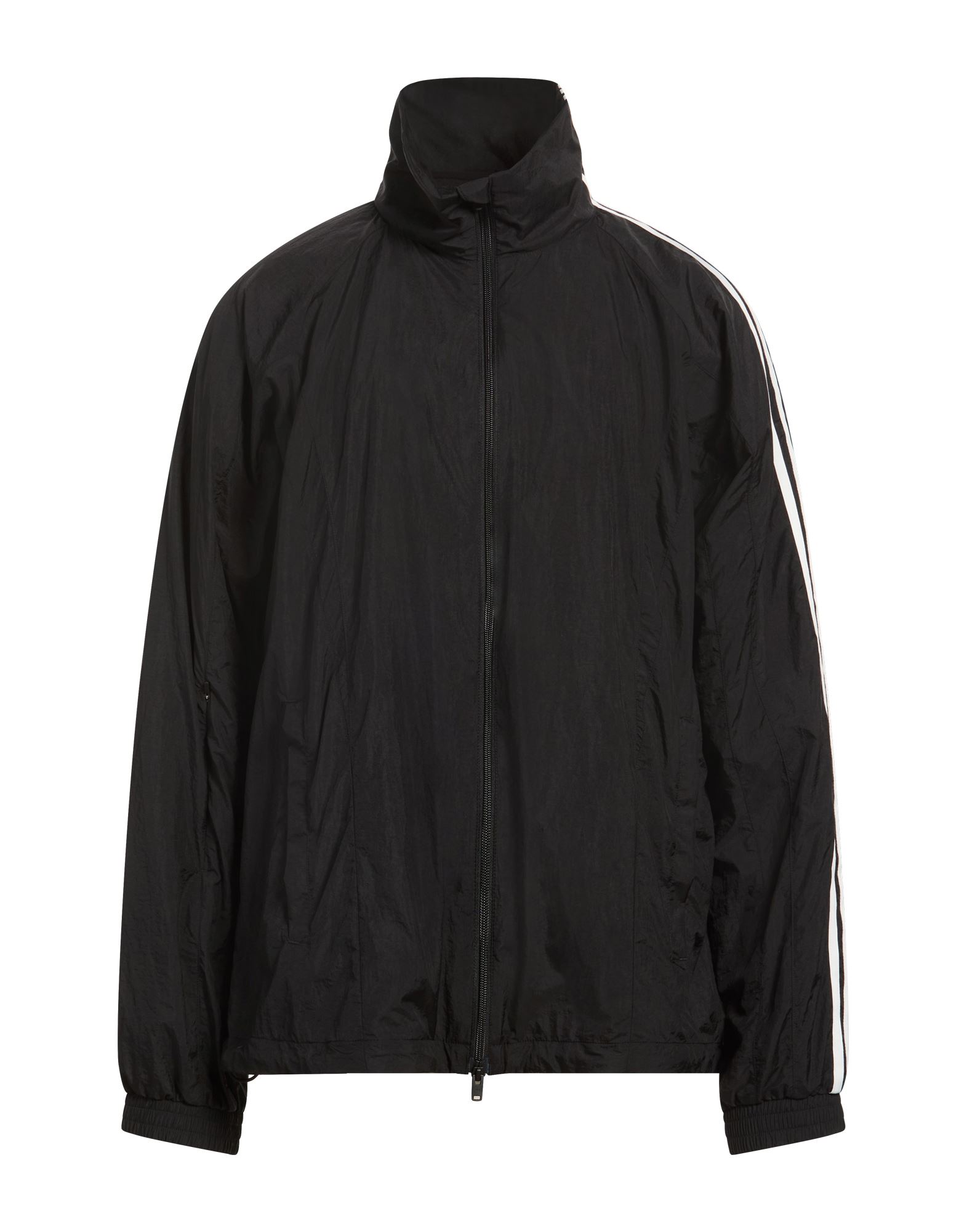  Y-3 - Jacken & Mäntel - Jacken Und Anoraks - On Yoox.com 