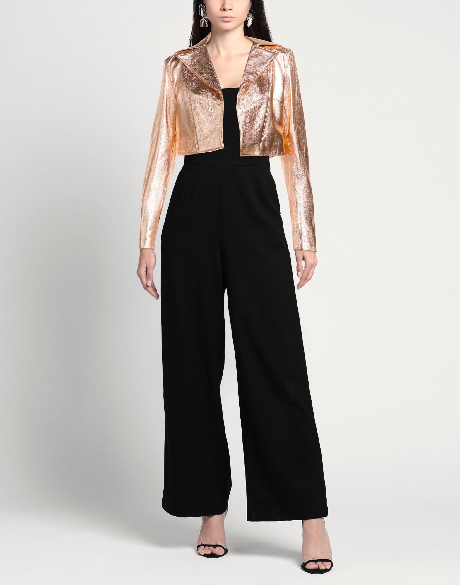  Nora Barth - Jacken & Mäntel - Jacken Und Anoraks - On Yoox.com 