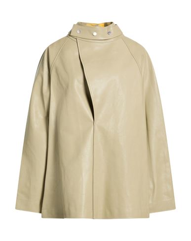 Jacke, Mantel & Trenchcoat Damen Beige 34,38 Damen