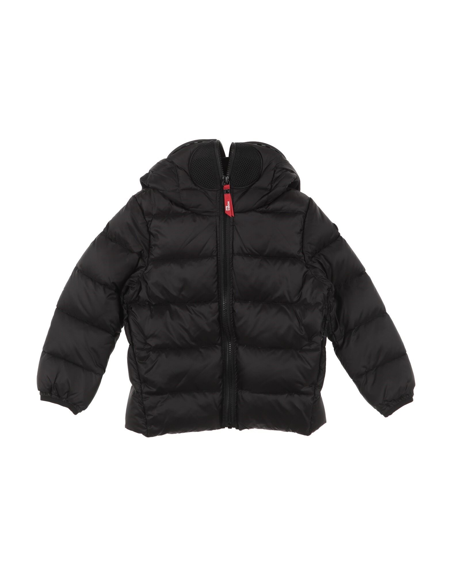  Ai Riders - Jacken & Mäntel - Pufferjacken & Daunenjacken - On Yoox.com 