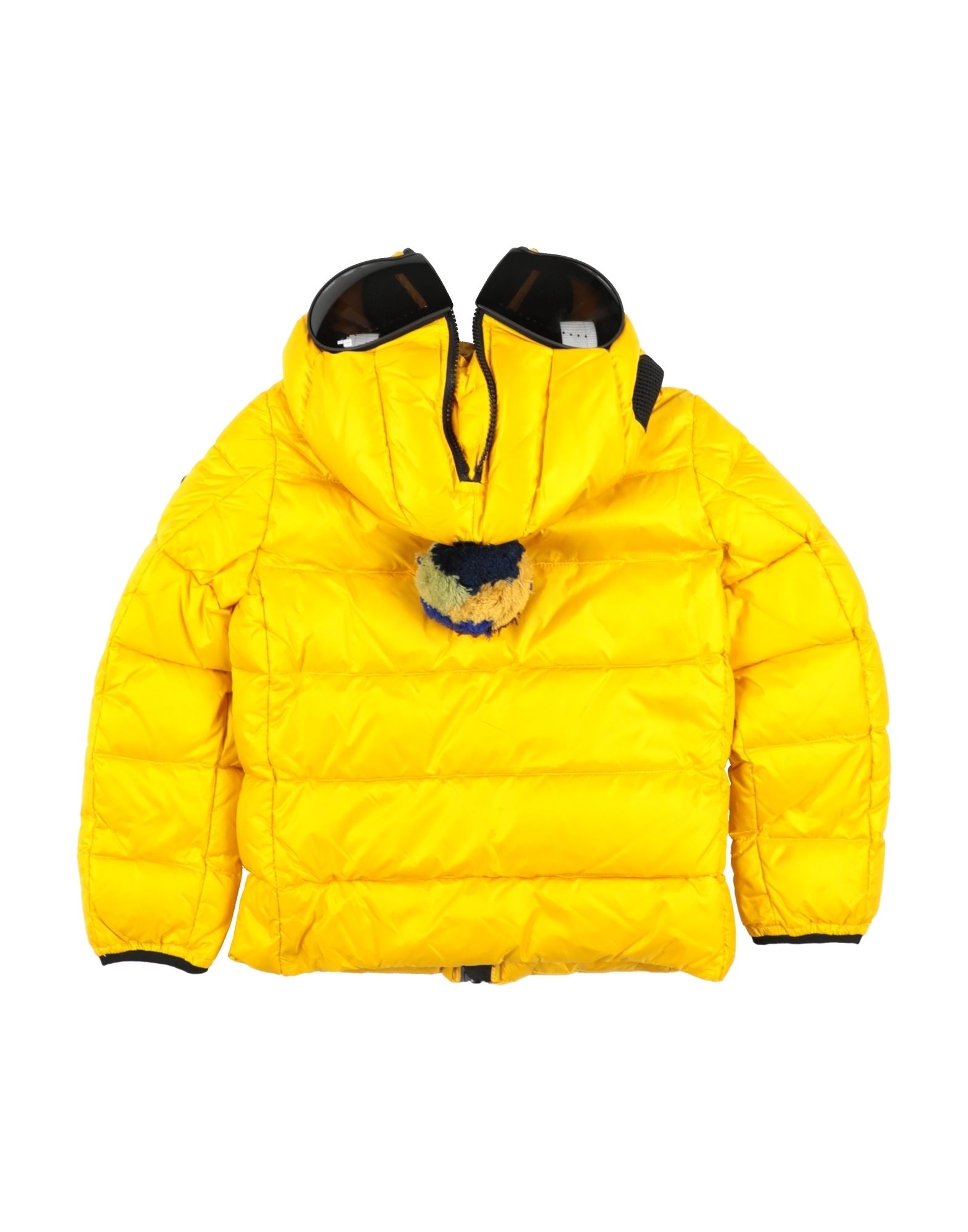  Ai Riders - Jacken & Mäntel - Pufferjacken & Daunenjacken - On Yoox.com 
