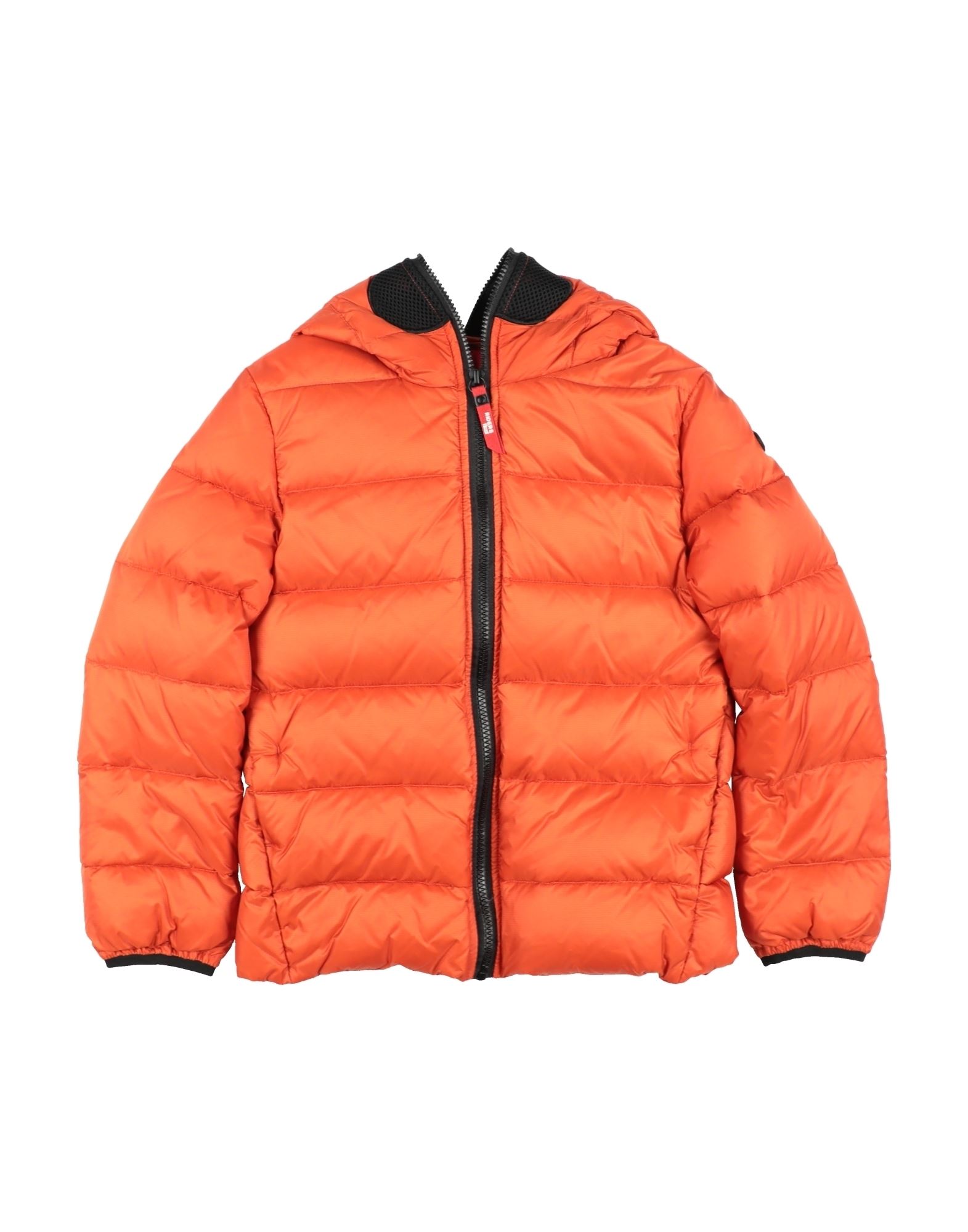  Ai Riders - Jacken & Mäntel - Pufferjacken & Daunenjacken - On Yoox.com 