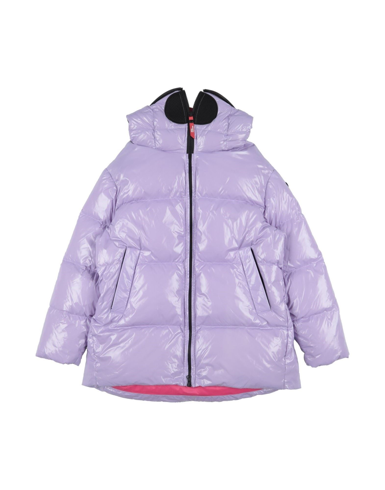  Ai Riders - Jacken & Mäntel - Pufferjacken & Daunenjacken - On Yoox.com 