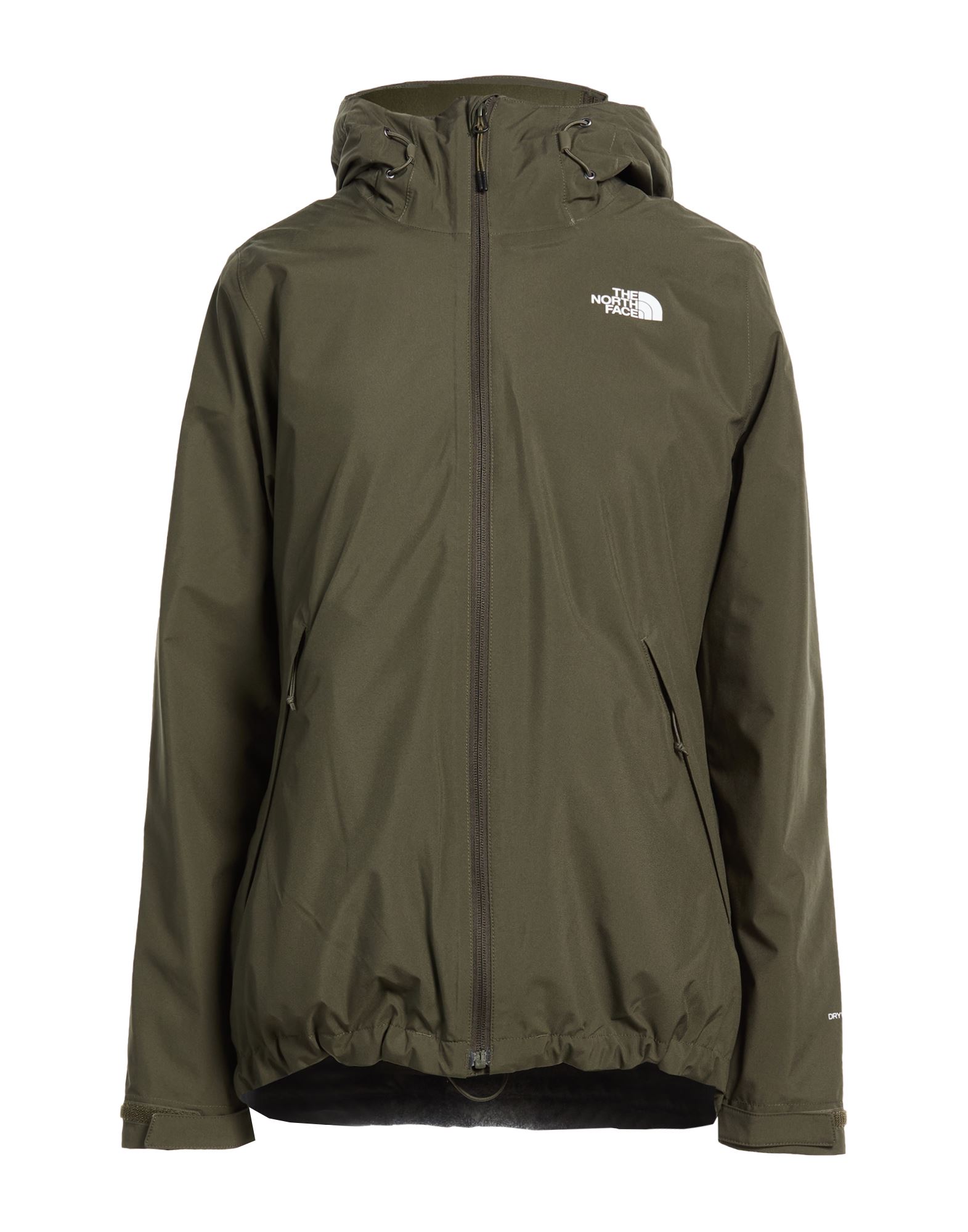 THE NORTH FACE THE NORTH FACE ΠΑΛΤΟ & ΤΖΑΚΕΤ Μπουφάν και τζάκετ