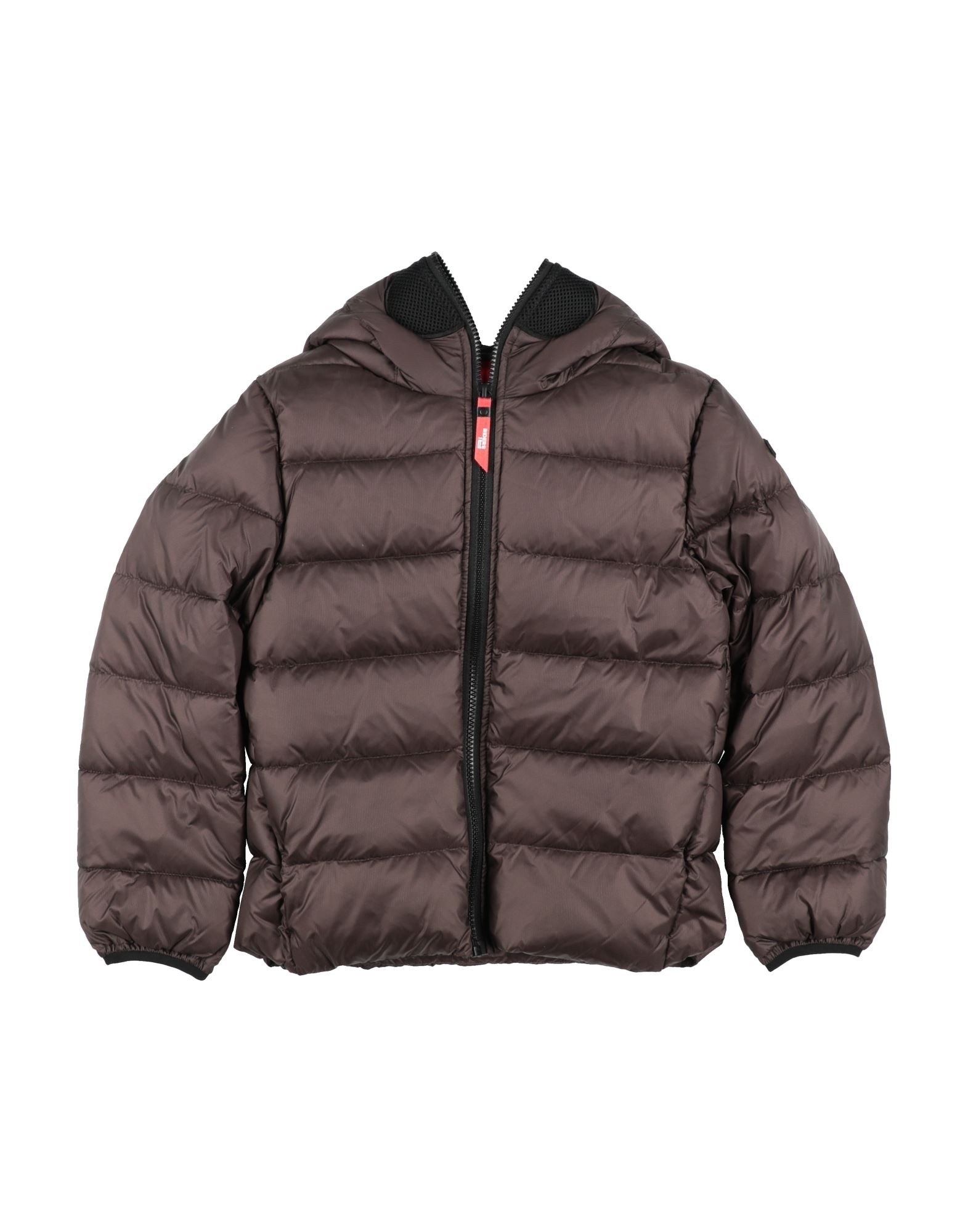  Ai Riders - Jacken & Mäntel - Pufferjacken & Daunenjacken - On Yoox.com 