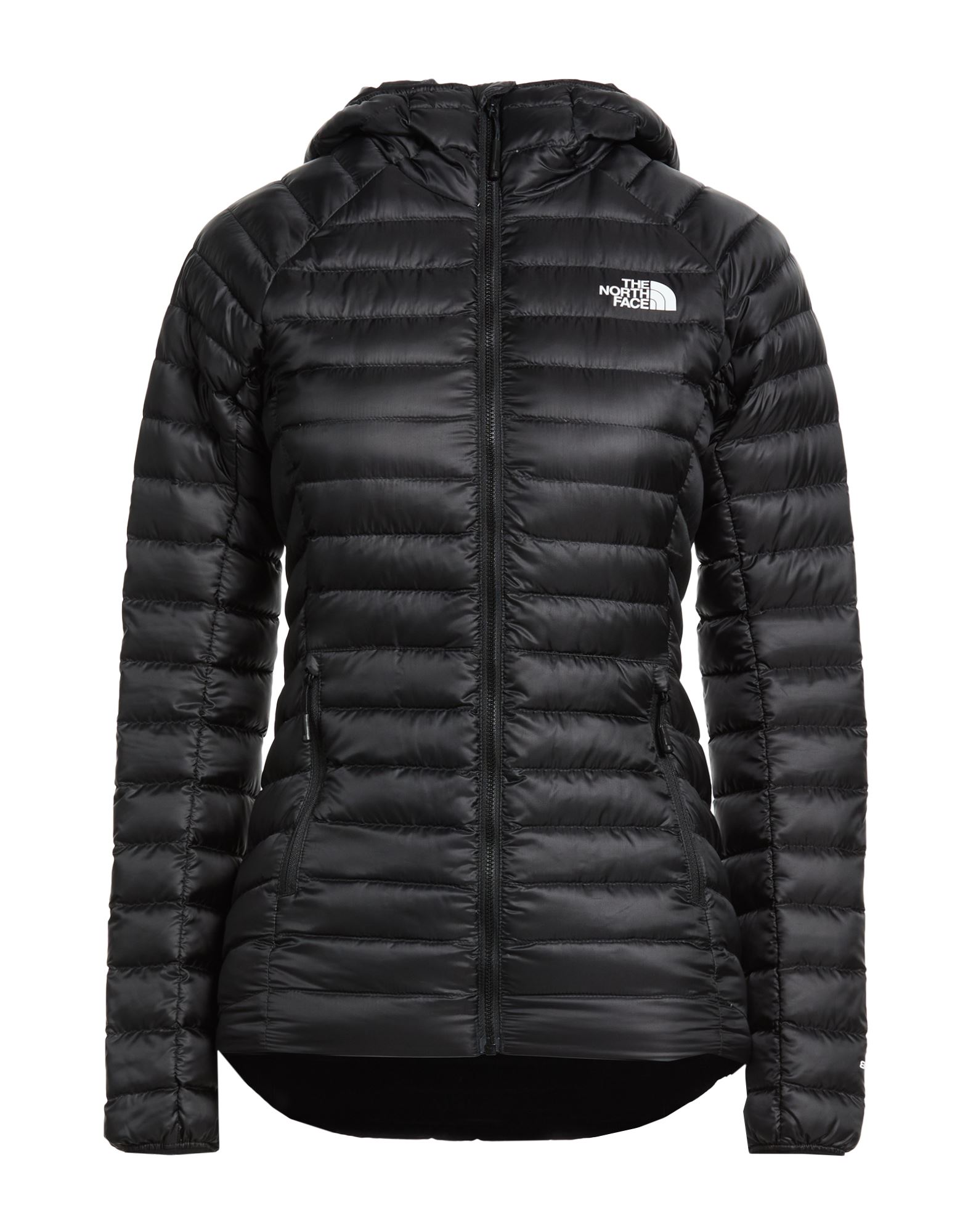THE NORTH FACE THE NORTH FACE ΠΑΛΤΟ & ΤΖΑΚΕΤ Μπουφάν με επένδυση