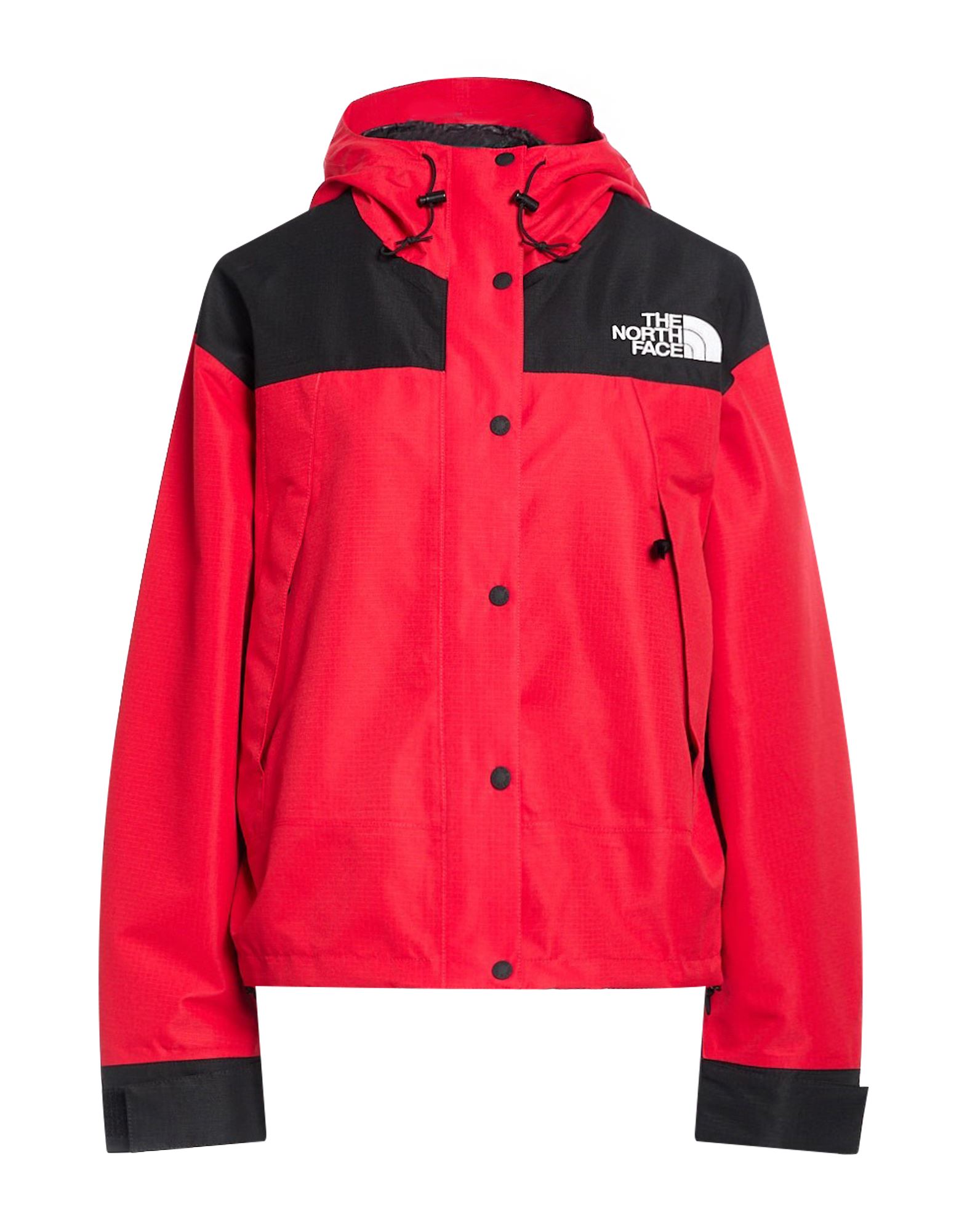 THE NORTH FACE THE NORTH FACE ΠΑΛΤΟ & ΤΖΑΚΕΤ Μπουφάν και τζάκετ