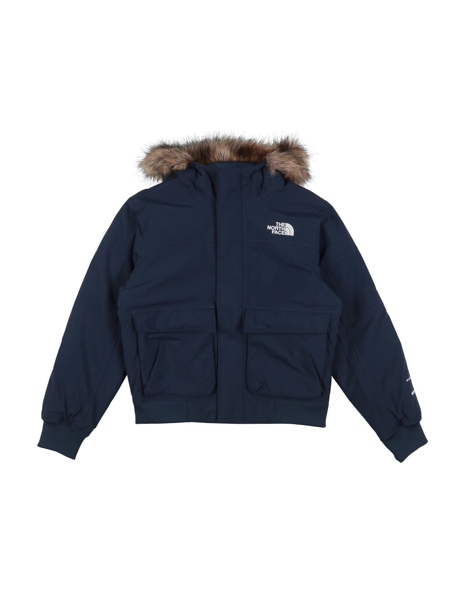  The North Face - Jacken & Mäntel - Jacken Und Anoraks - On Yoox.com 