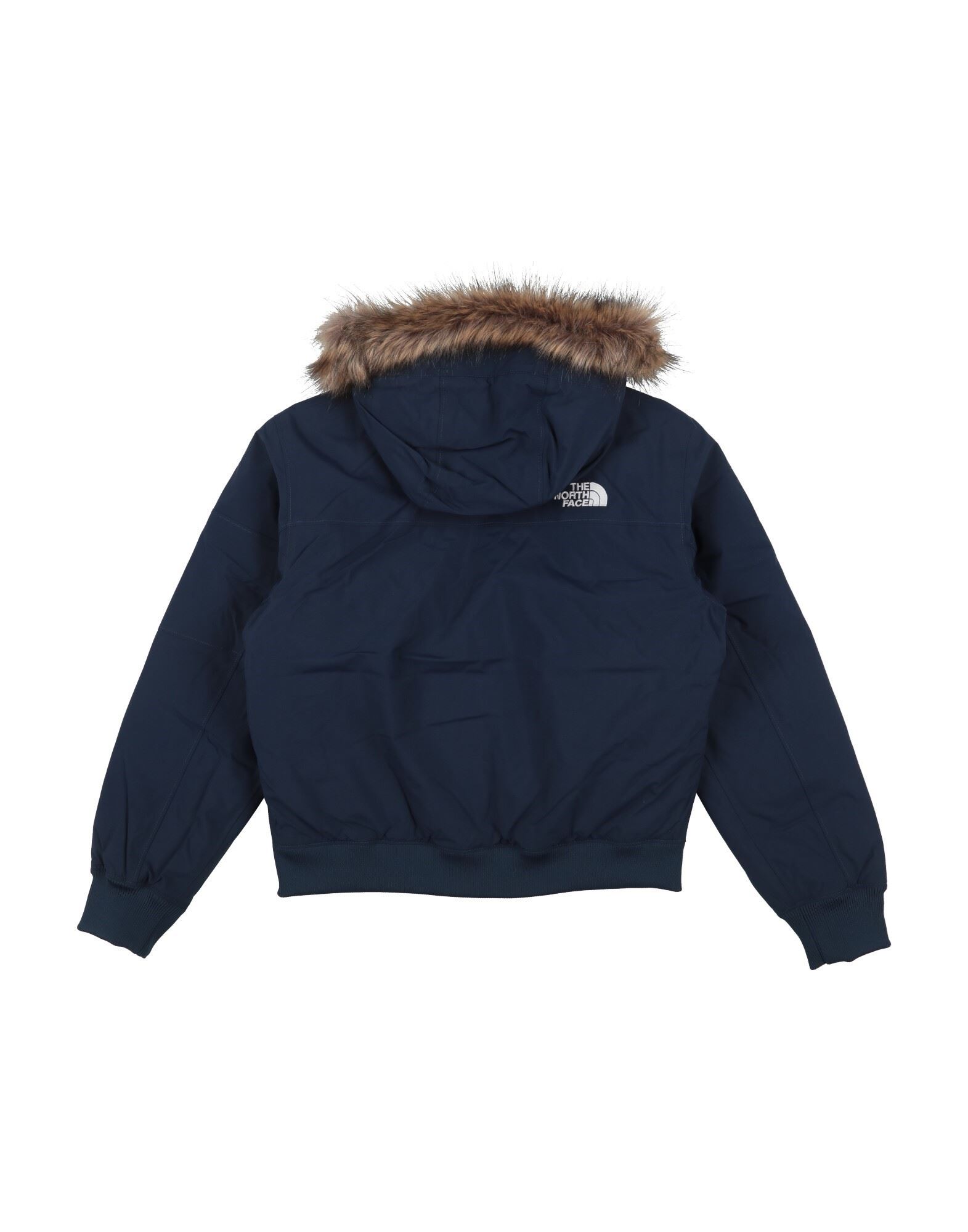  The North Face - Jacken & Mäntel - Jacken Und Anoraks - On Yoox.com 
